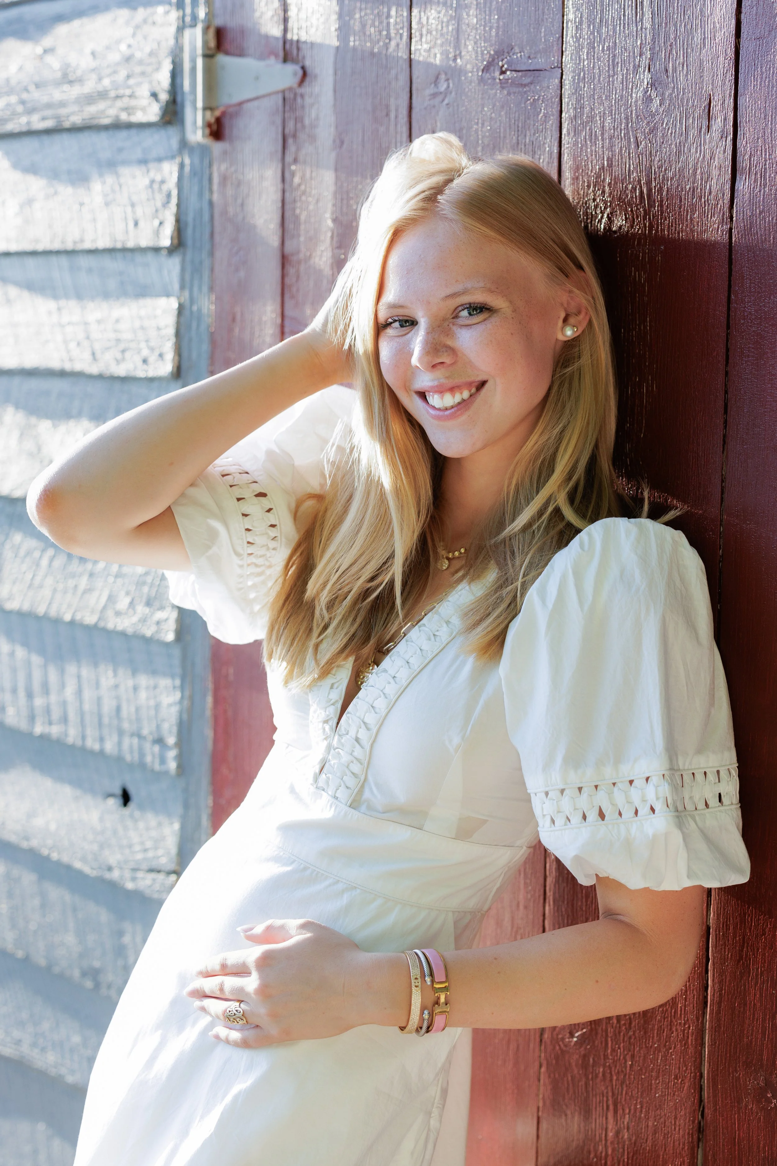 Kensie Senior Blog-22.jpg