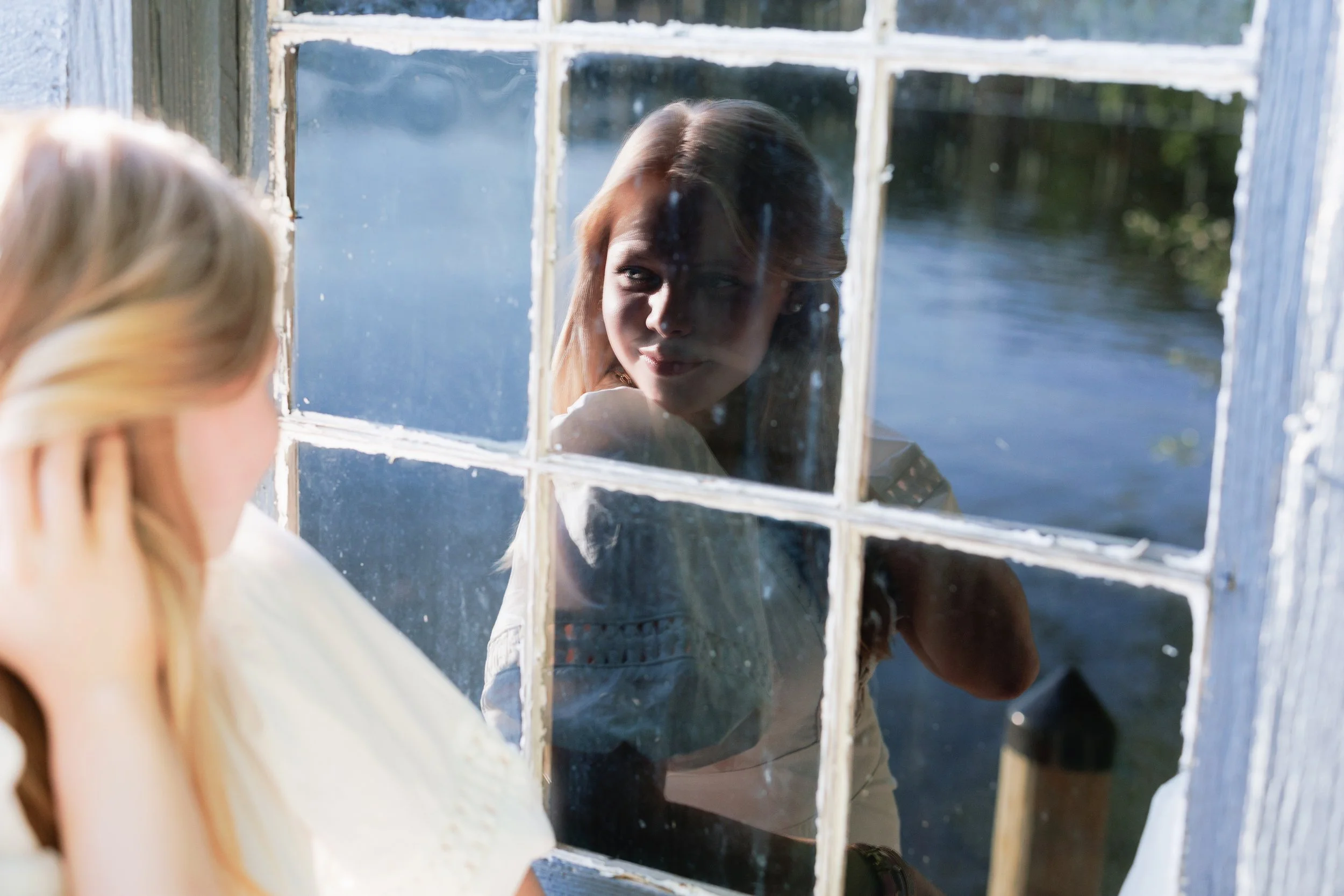 Kensie Senior Blog-23.jpg