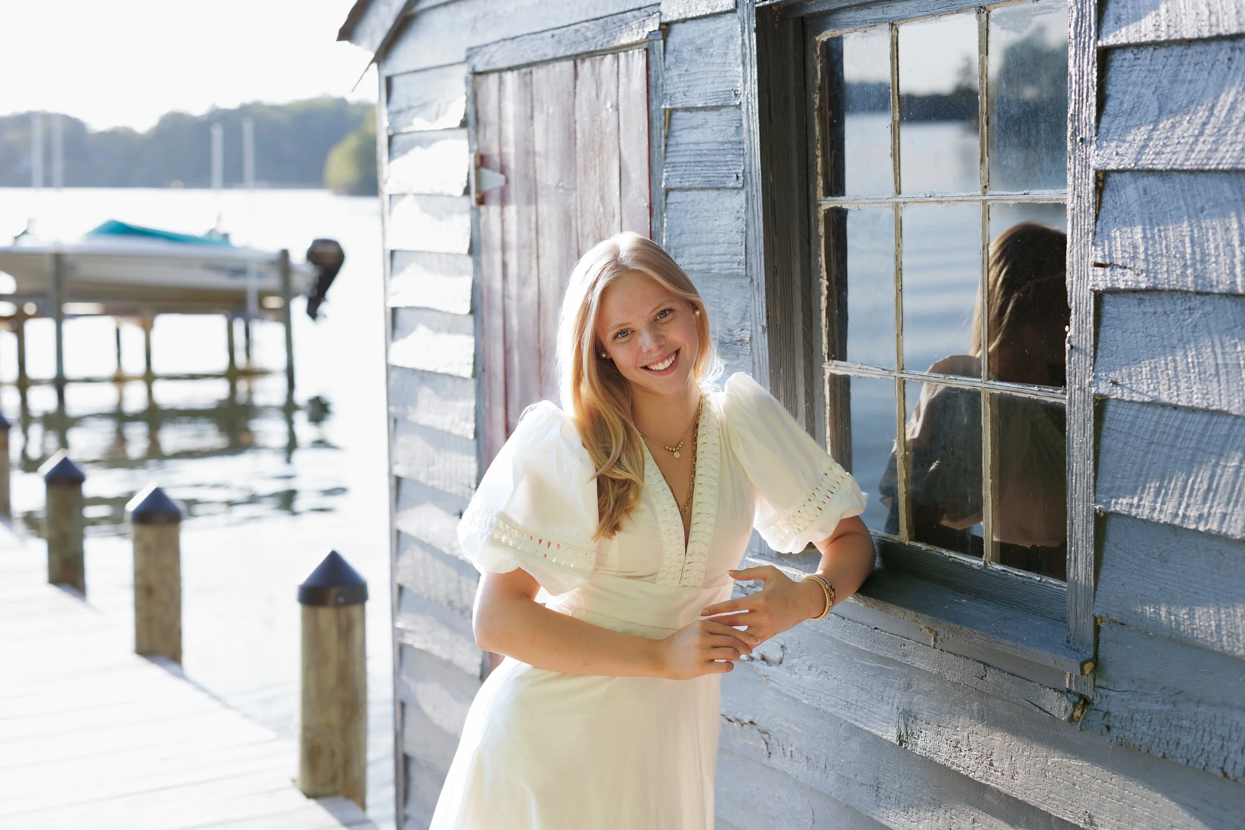 Kensie Senior Blog-24.jpg