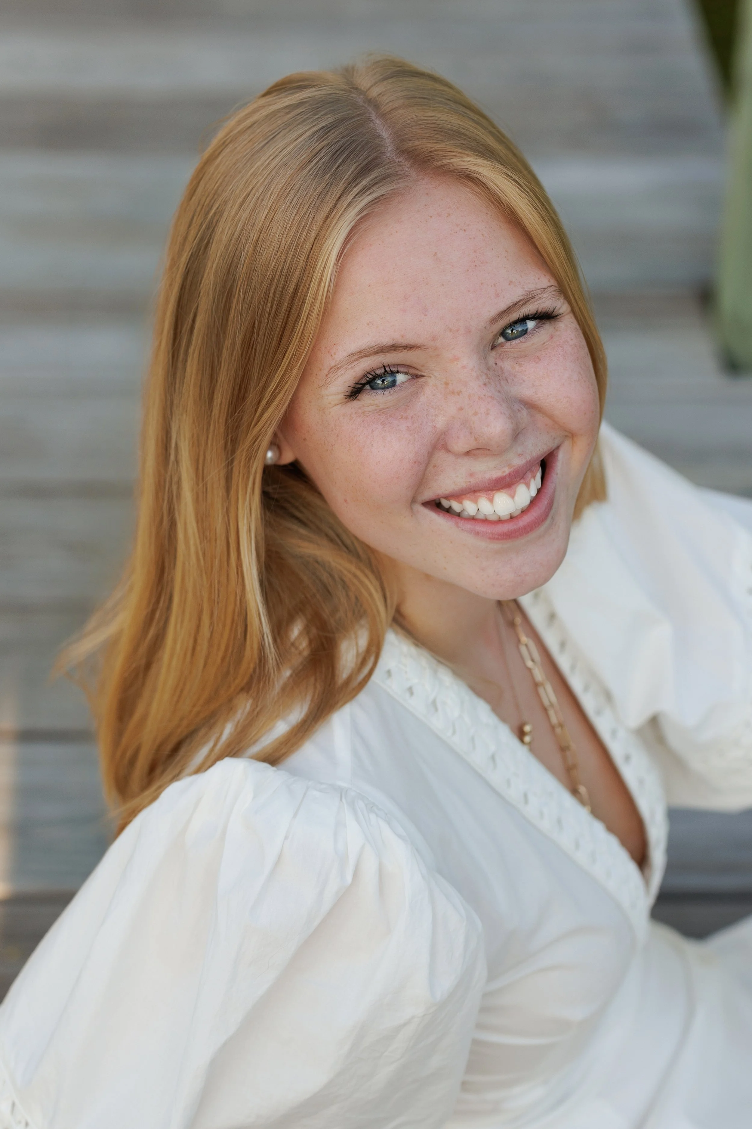 Kensie Senior Blog-25.jpg