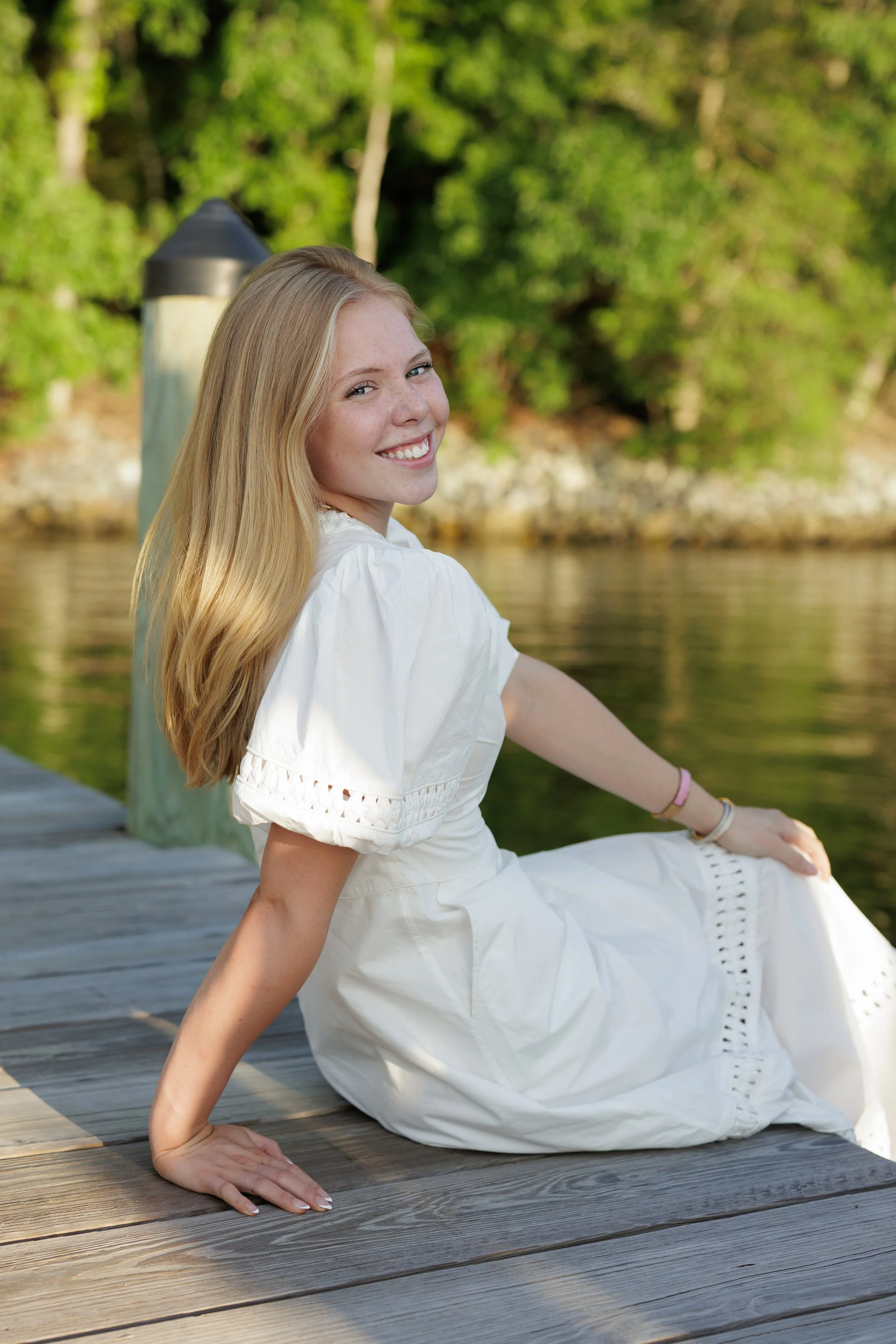 Kensie Senior Blog-26.jpg