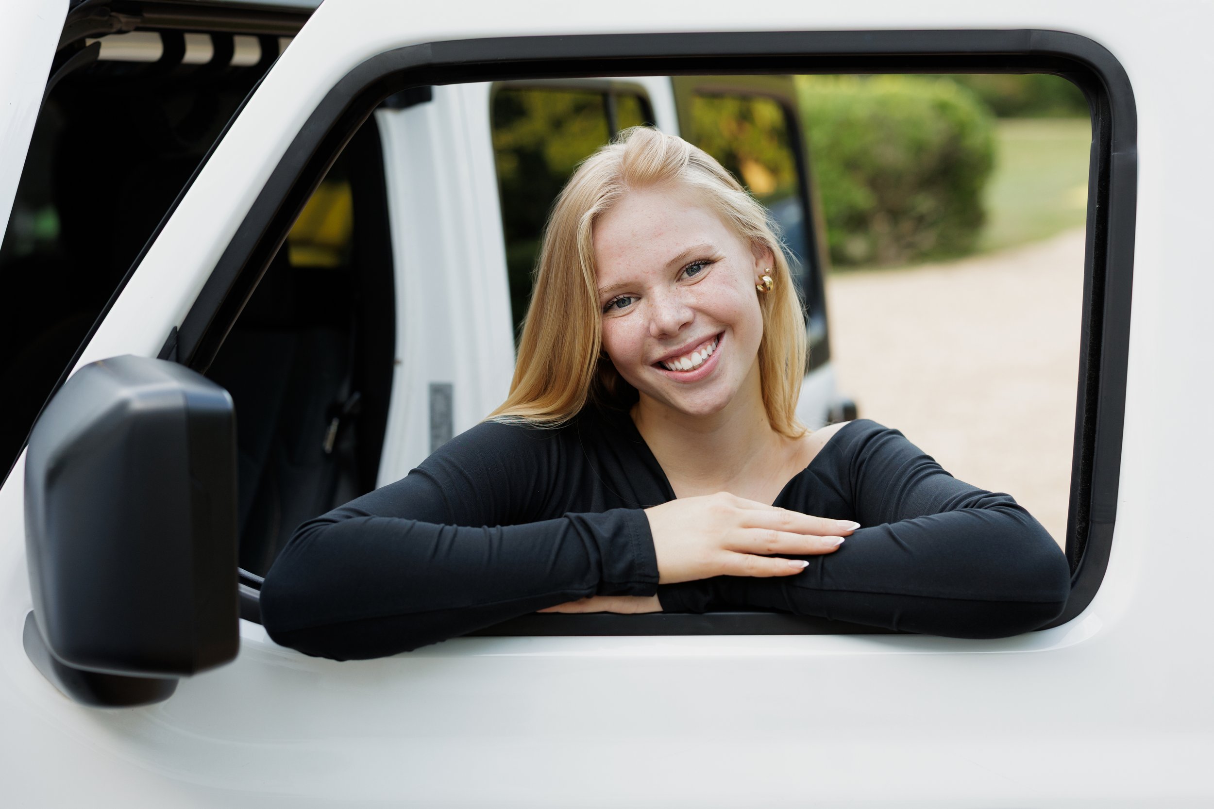 Kensie Senior Blog-29.jpg