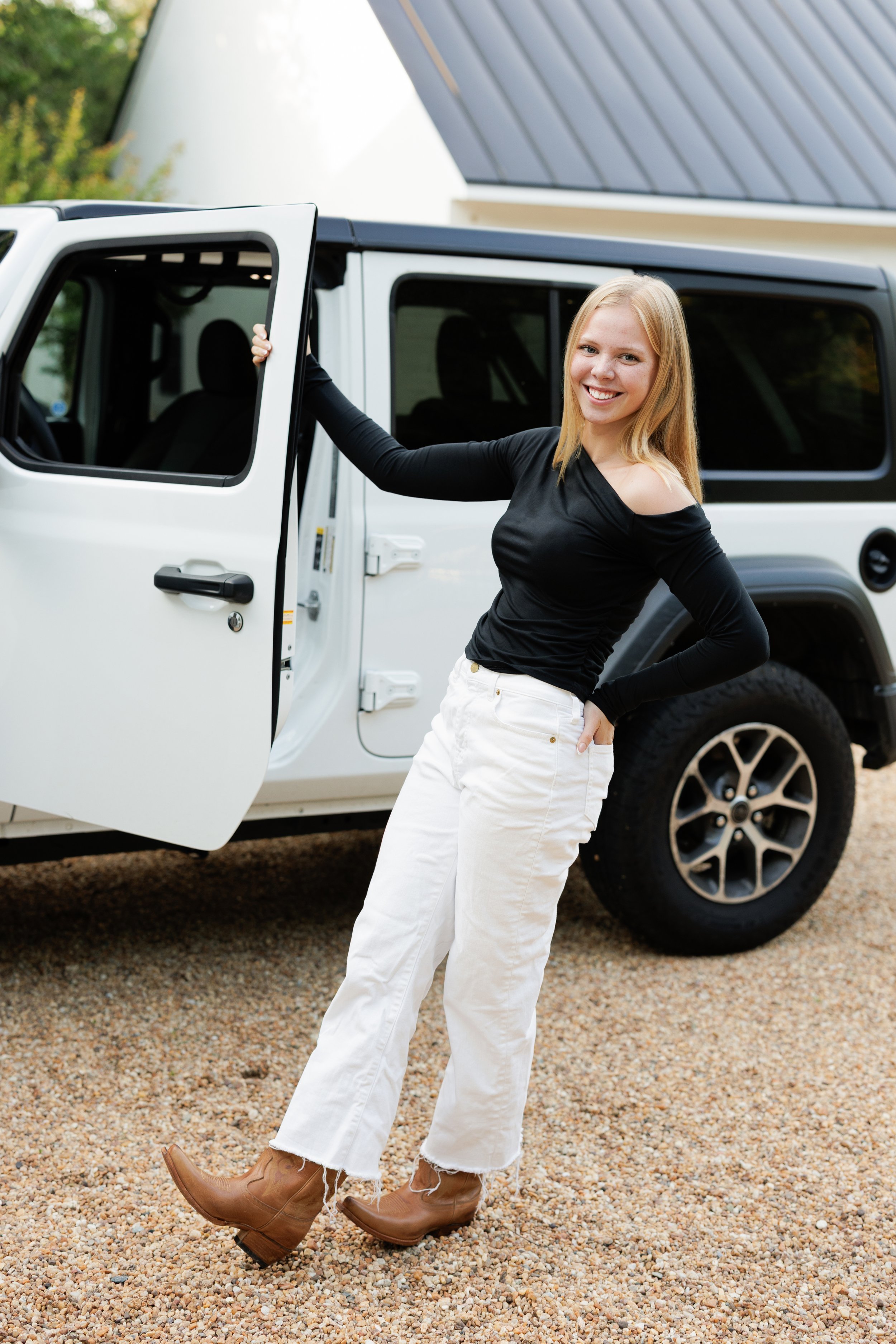 Kensie Senior Blog-30.jpg