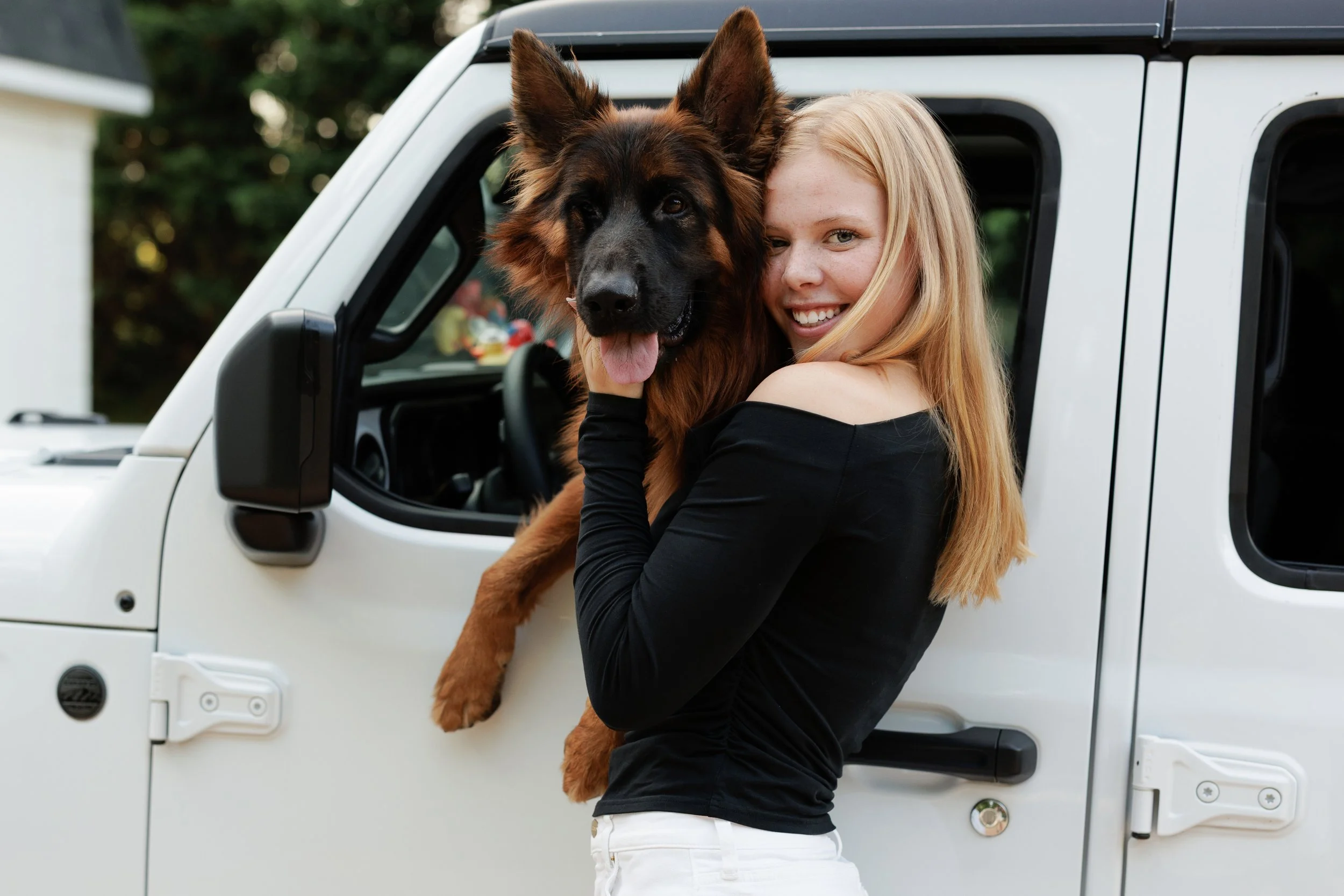 Kensie Senior Blog-31.jpg