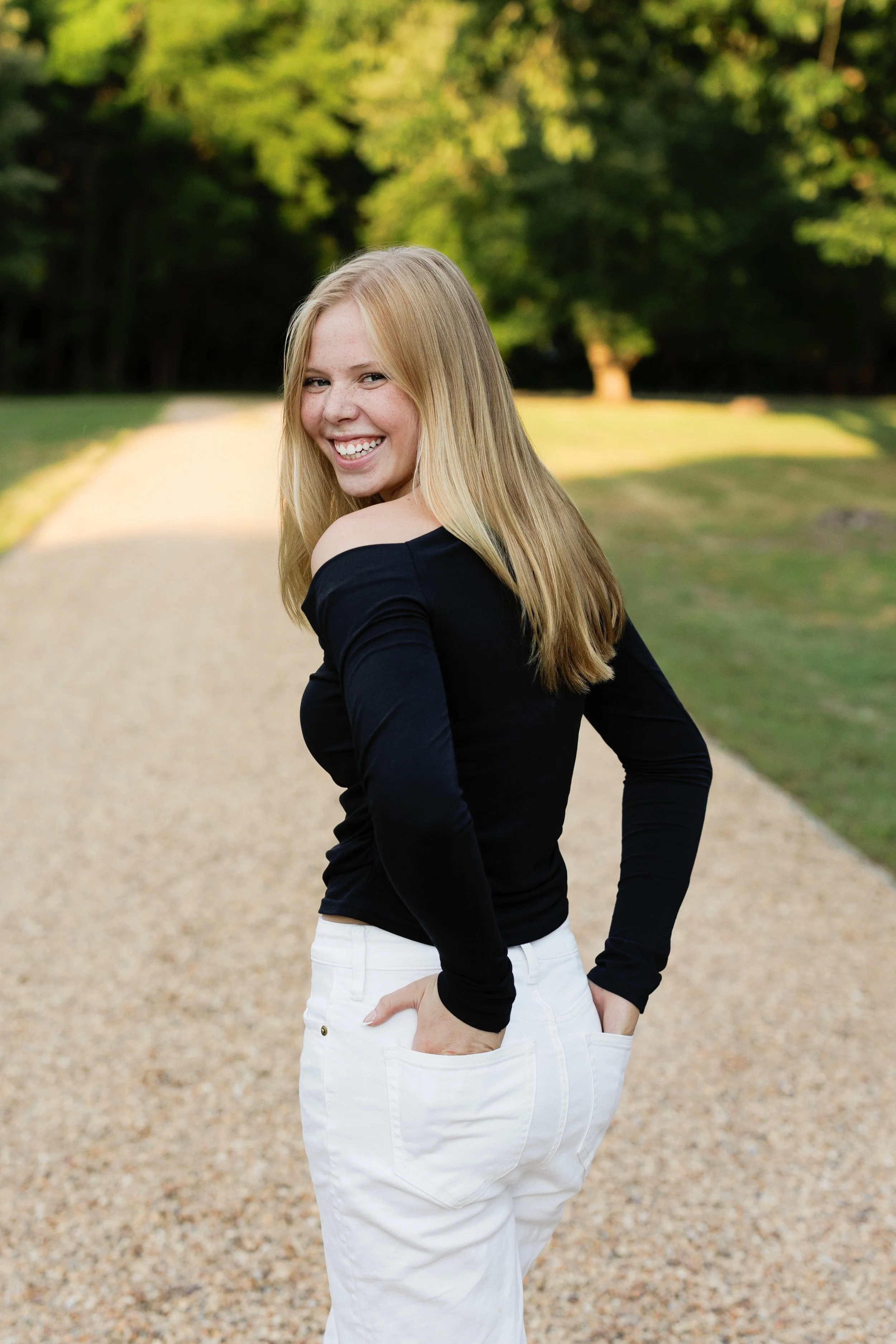 Kensie Senior Blog-34.jpg