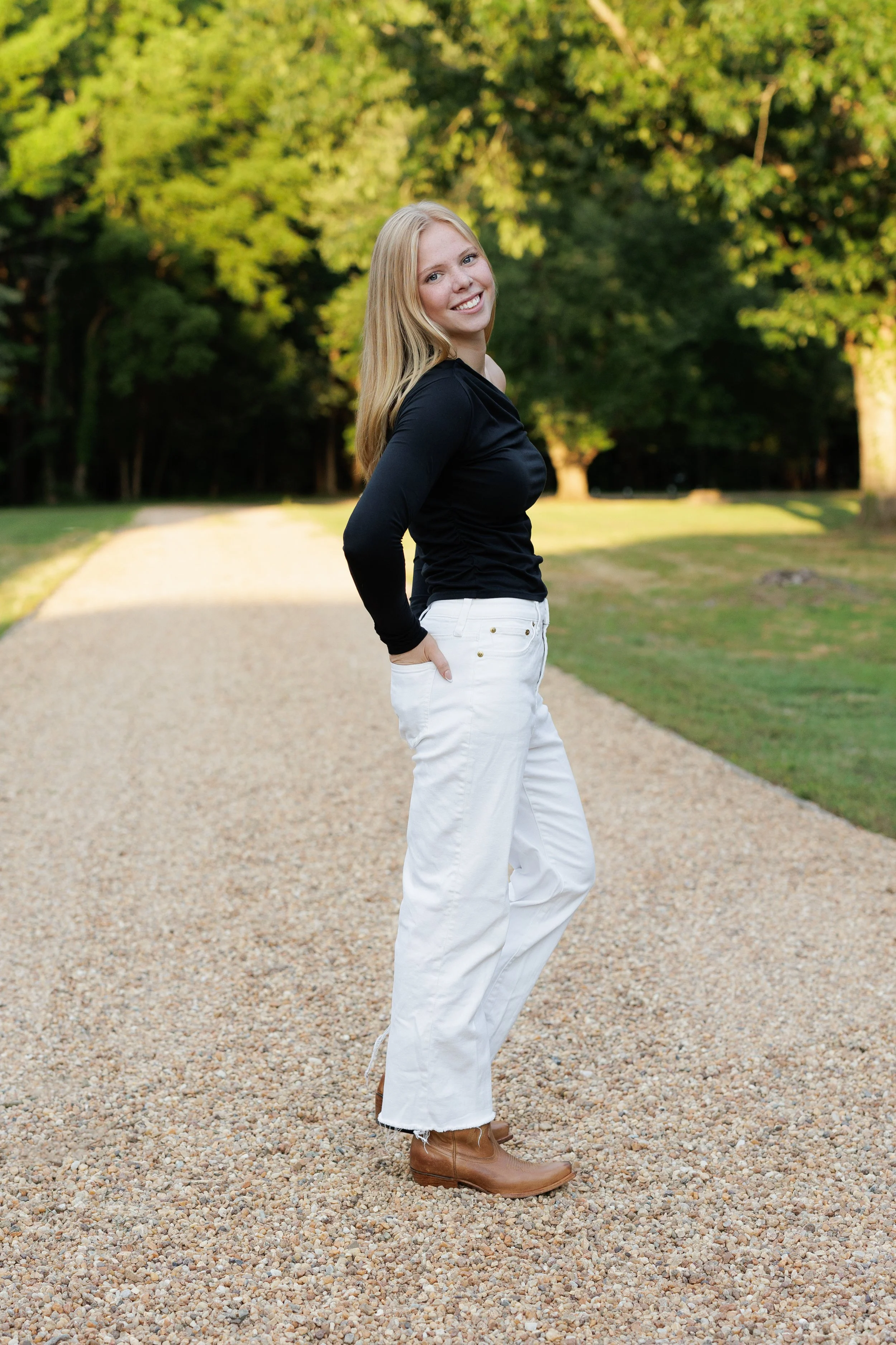 Kensie Senior Blog-35.jpg