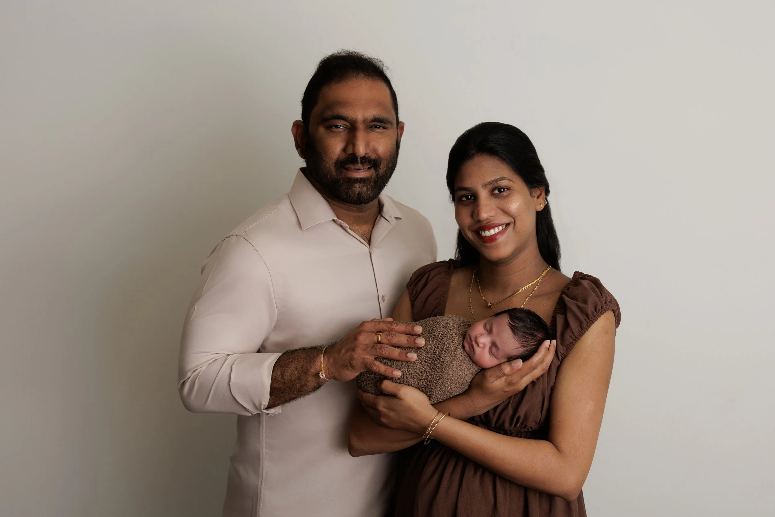 Dhruv Newborn BLOG-1.jpg