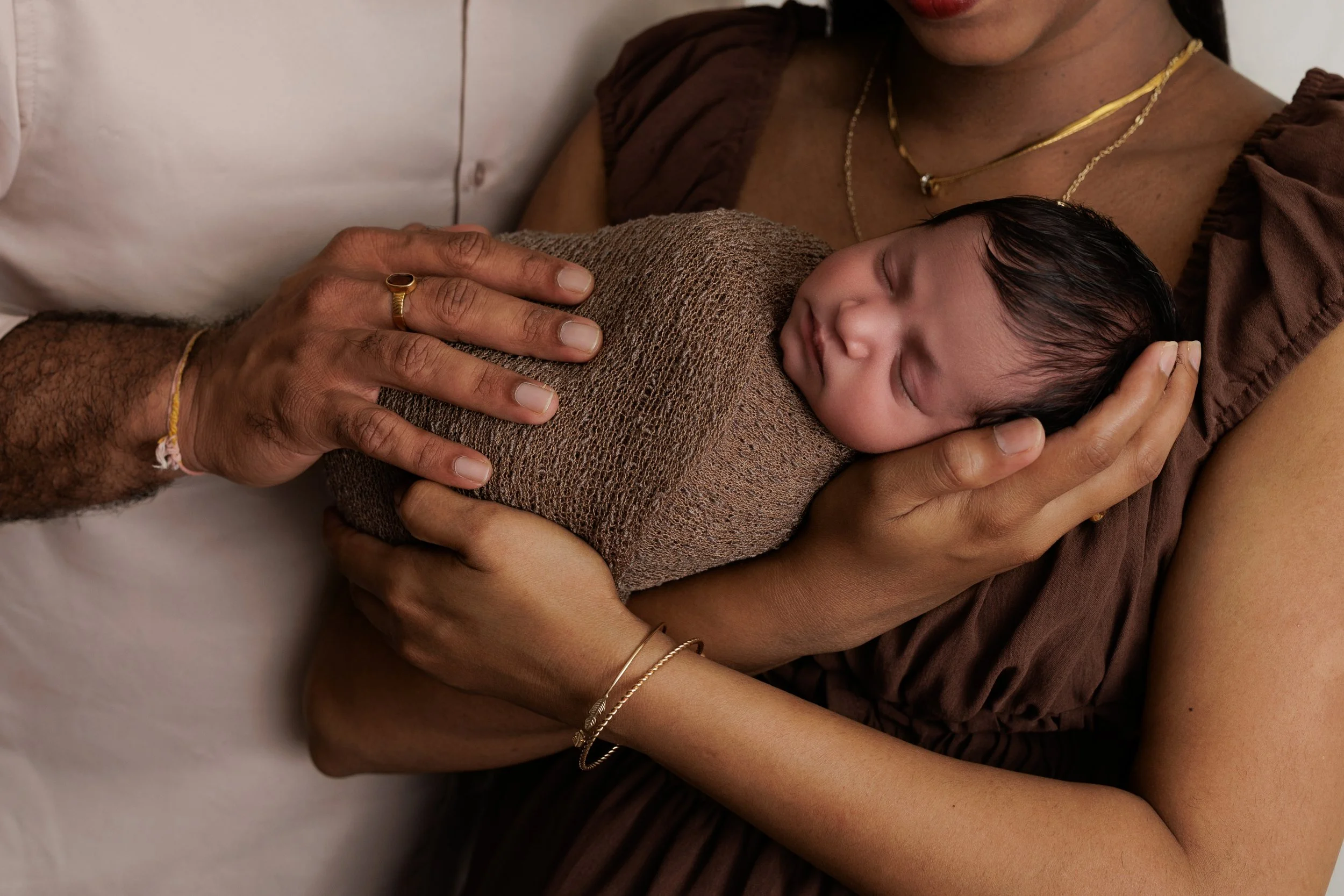 Dhruv Newborn BLOG-2.jpg