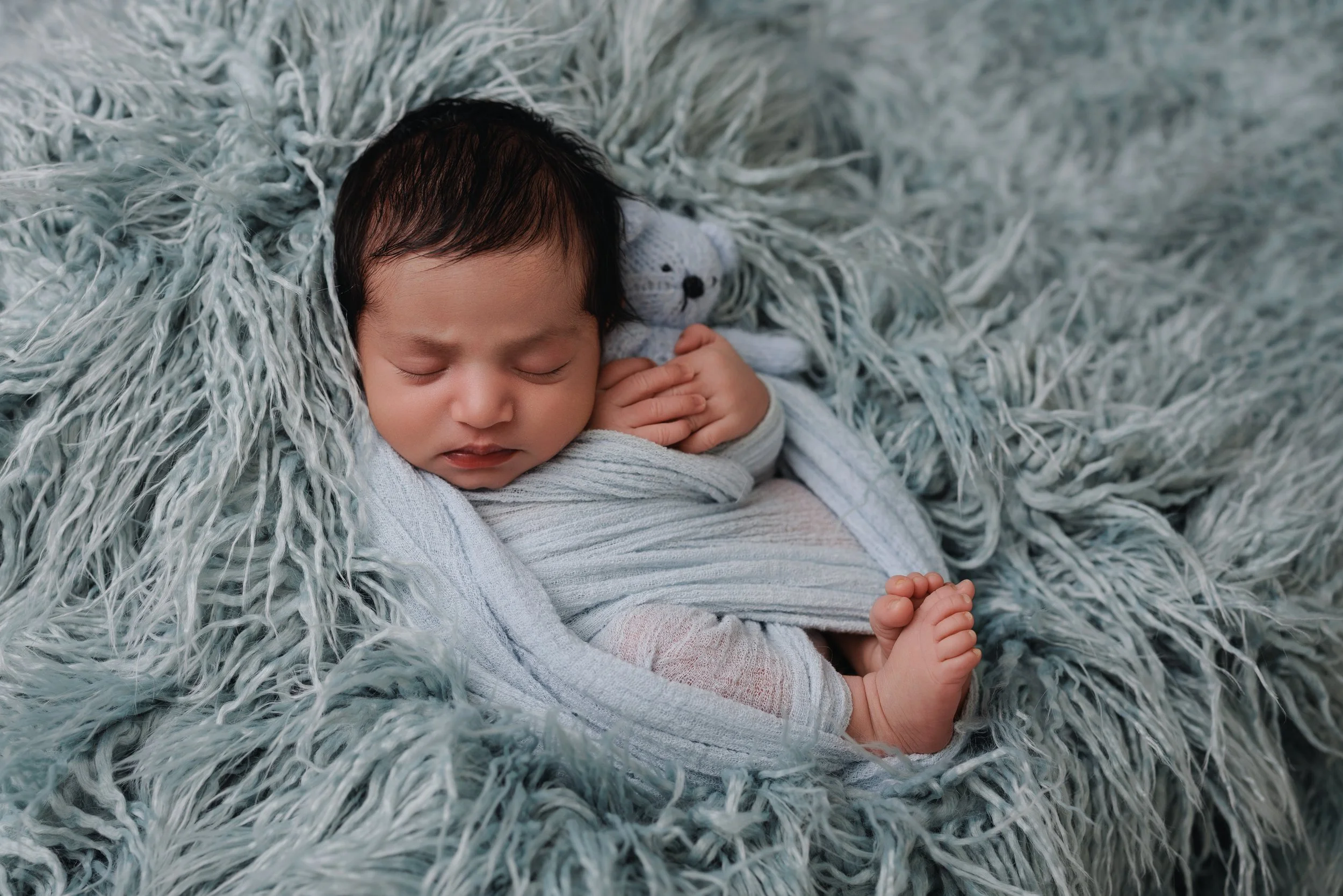 Dhruv Newborn BLOG-3.jpg