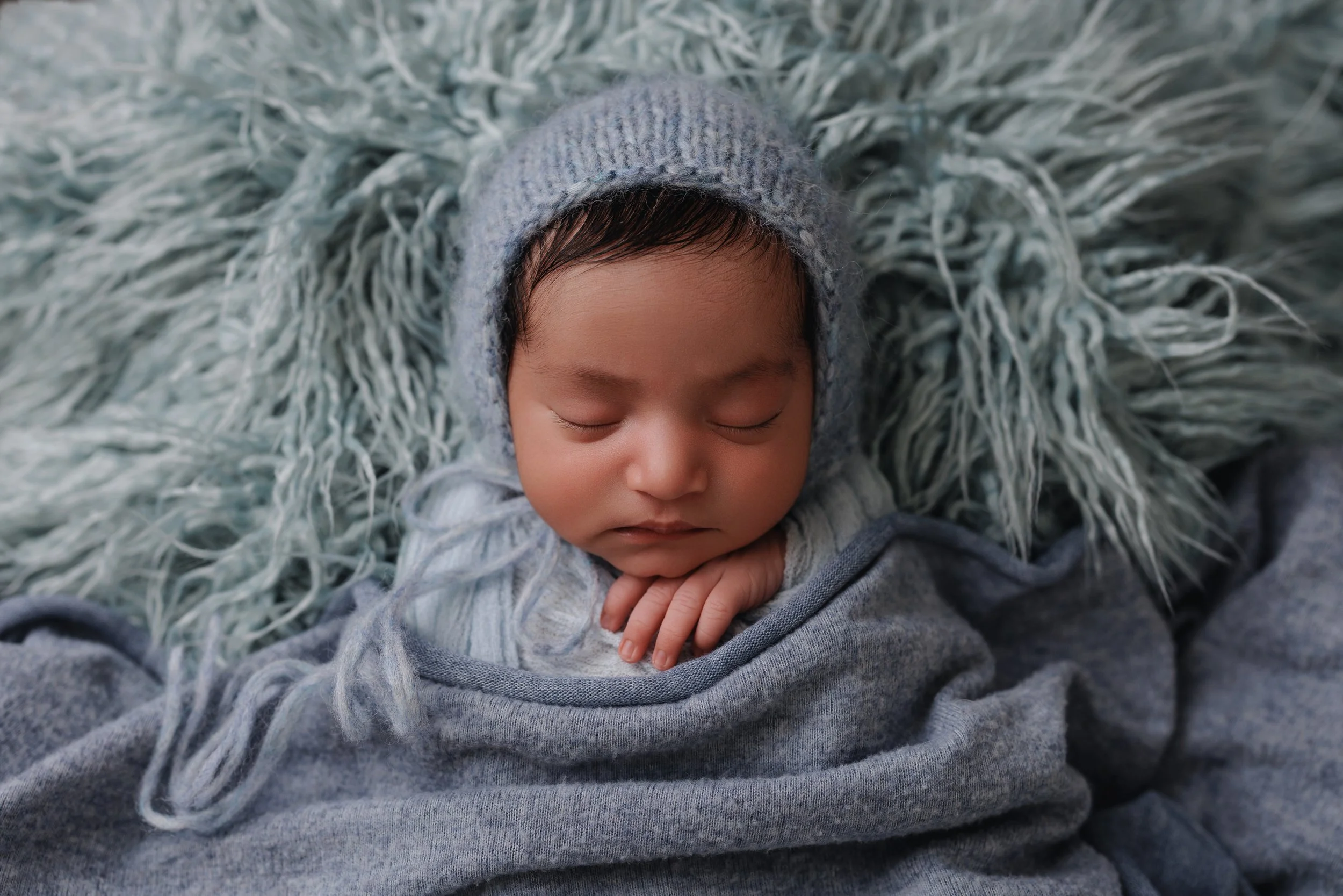 Dhruv Newborn BLOG-4.jpg