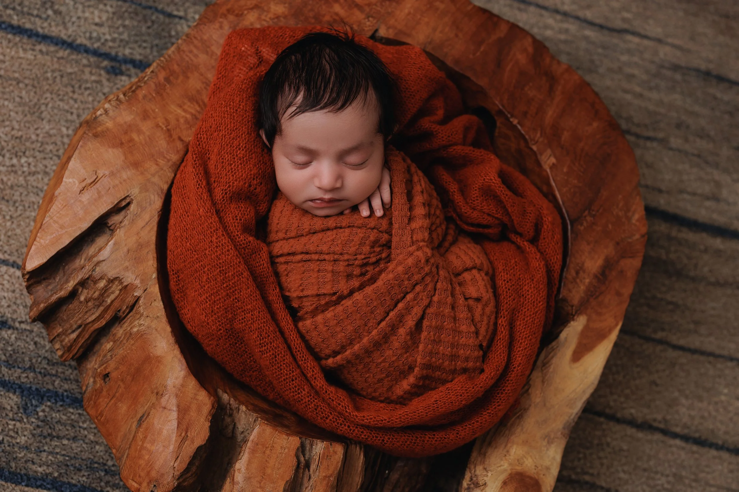 Dhruv Newborn BLOG-5.jpg