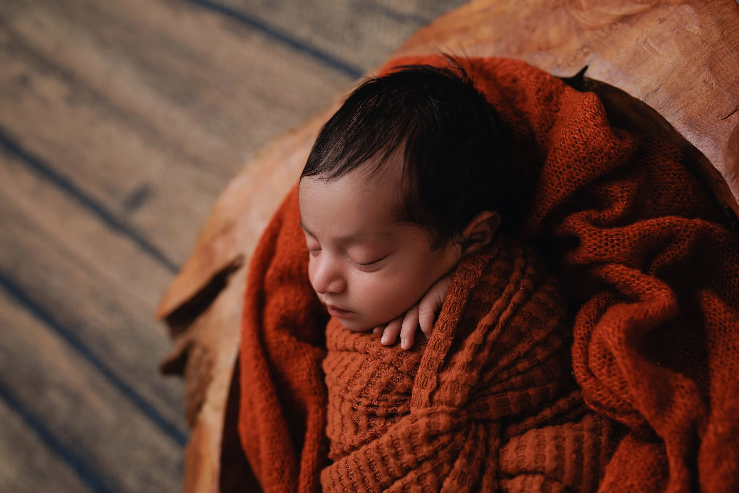 Dhruv Newborn BLOG-6.jpg