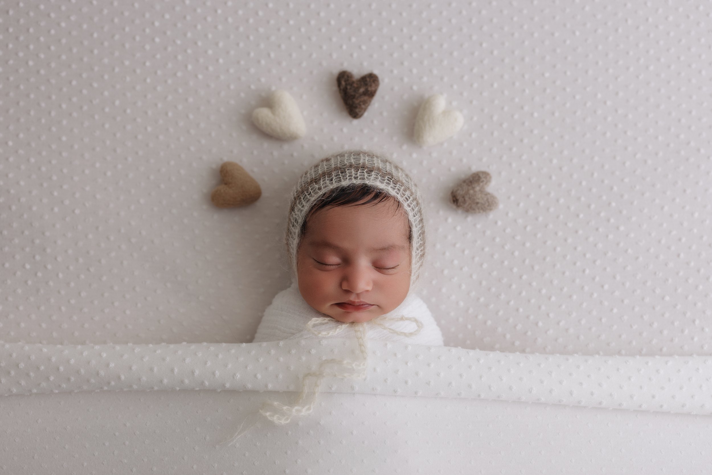 Dhruv Newborn BLOG-7.jpg