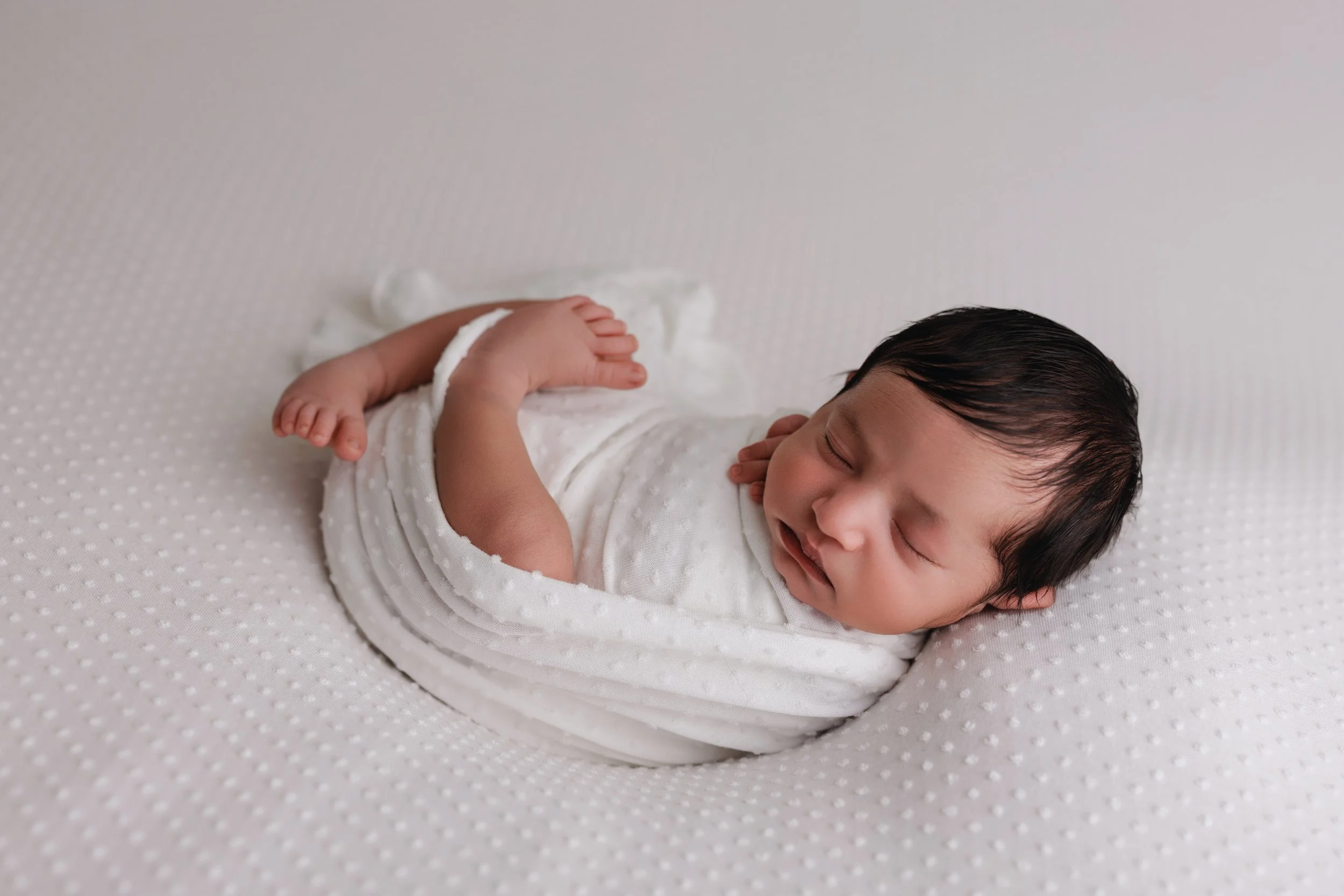 Dhruv Newborn BLOG-8.jpg