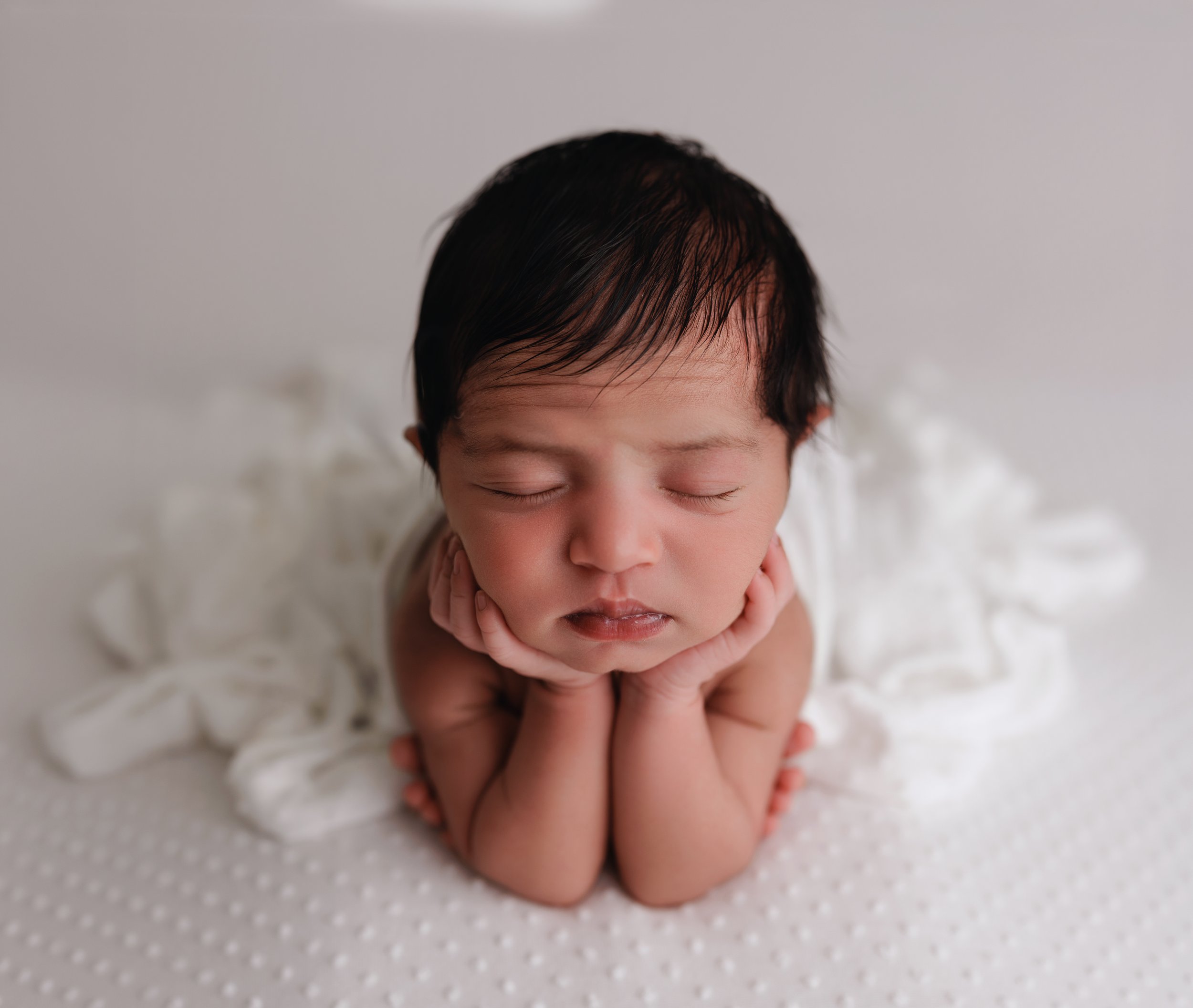 Dhruv Newborn BLOG-9.jpg