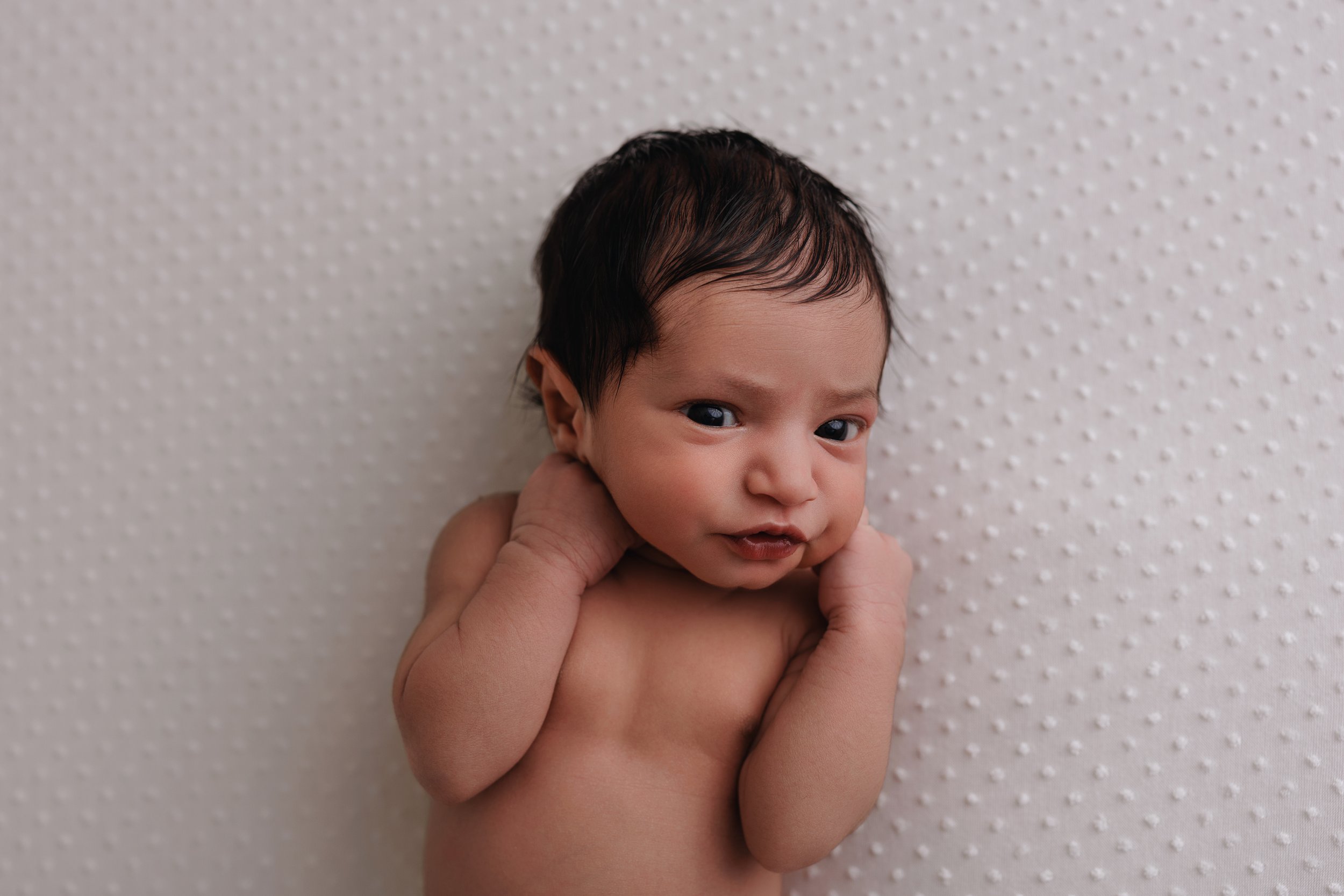 Dhruv Newborn BLOG-10.jpg