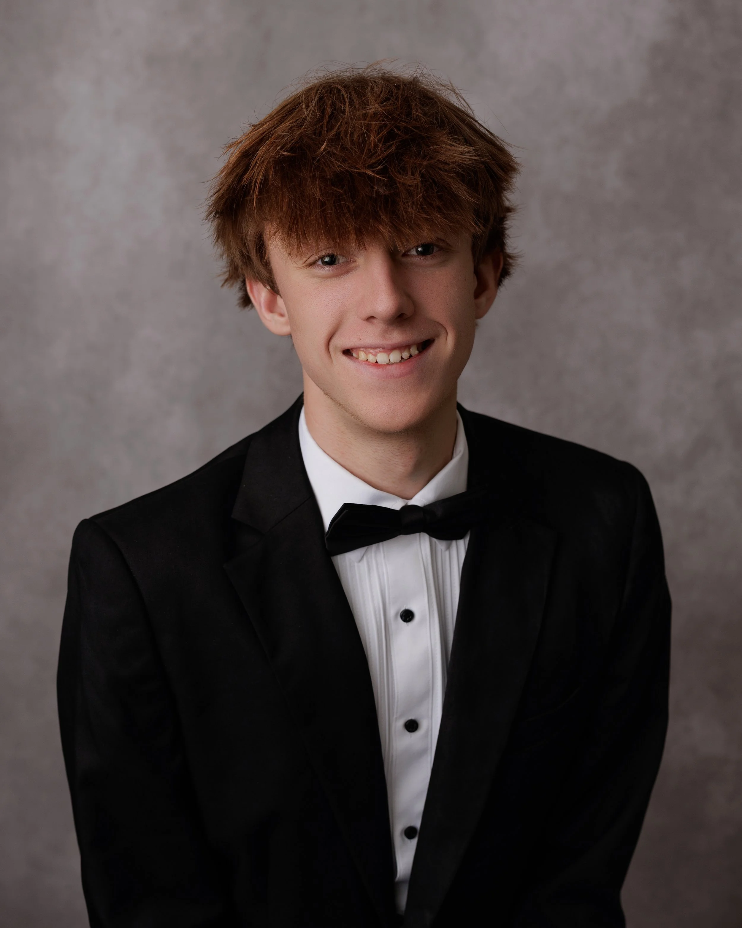 Grayson Senior-10.jpg