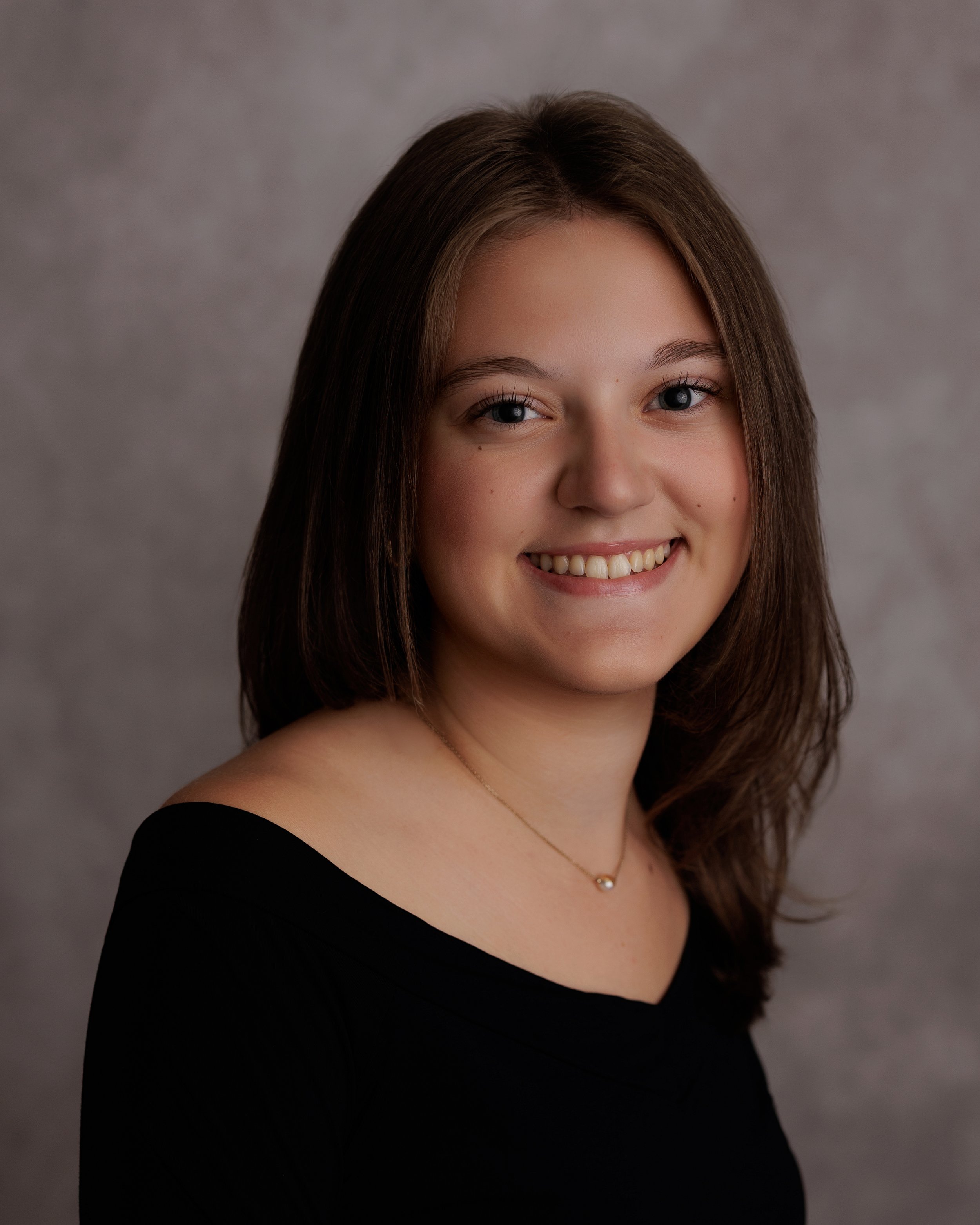 Sarah Grace Groves Senior-15.jpg