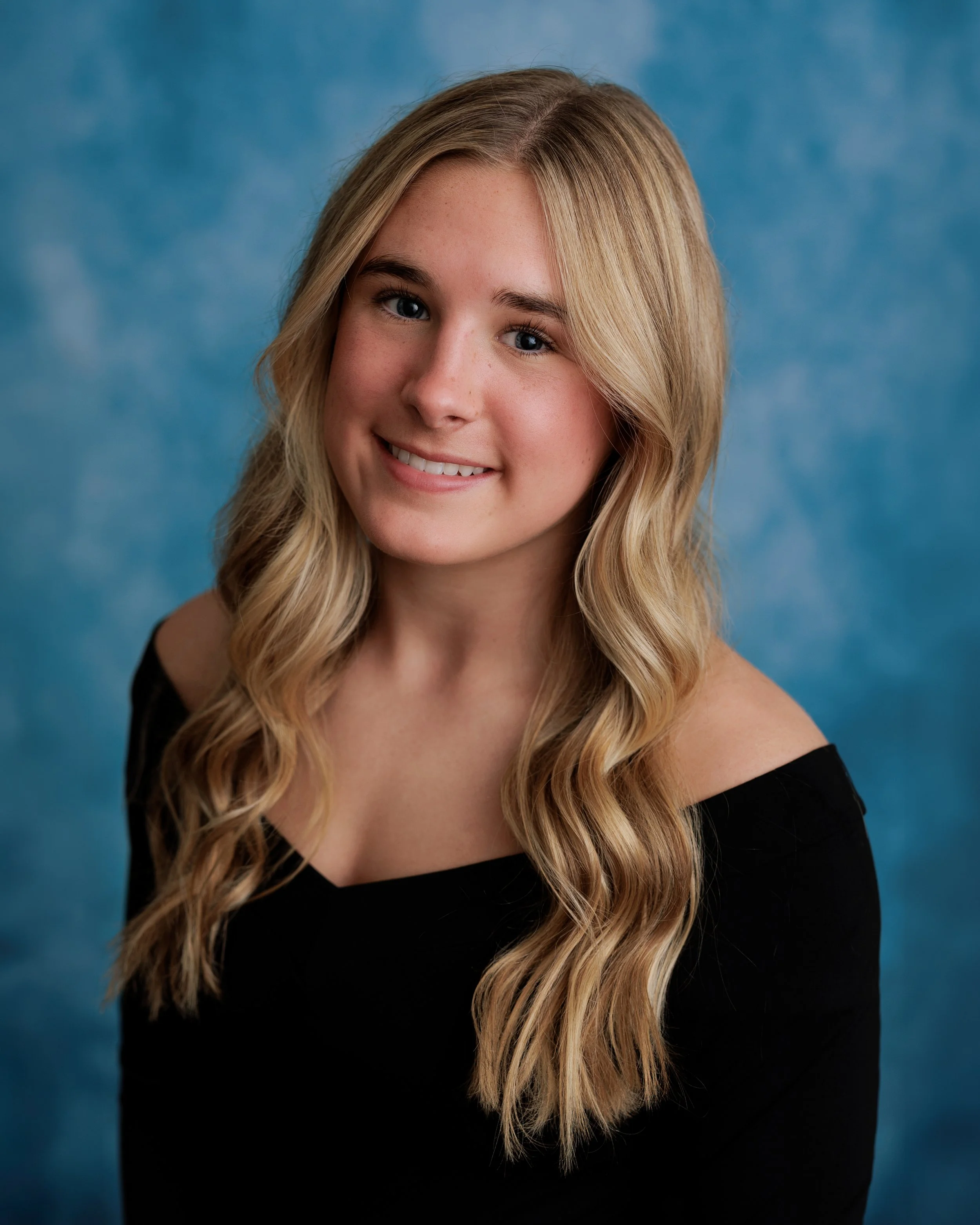 Marin Snyder Senior-9.jpg