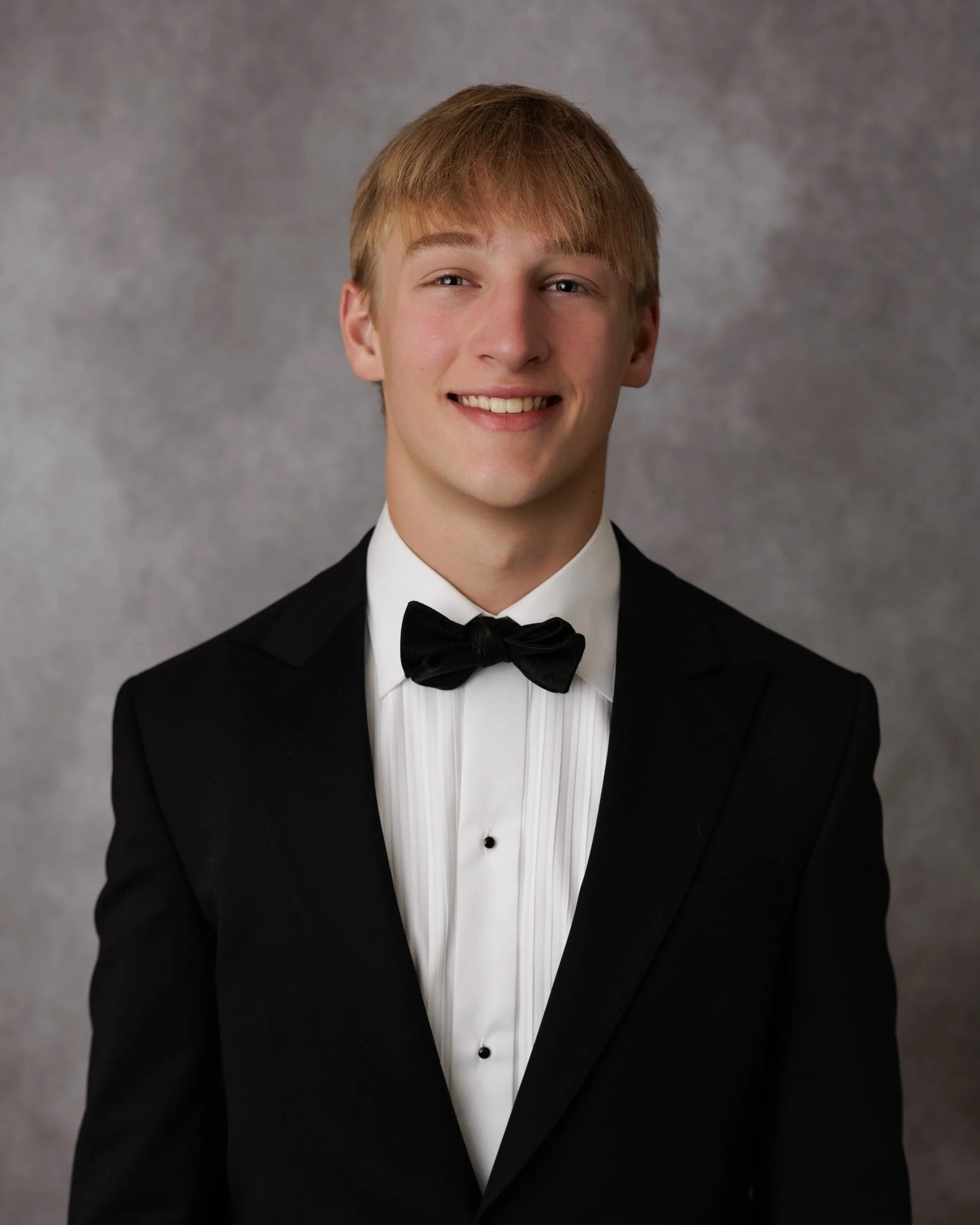 Jack+Frankenburg+Senior-2.jpg