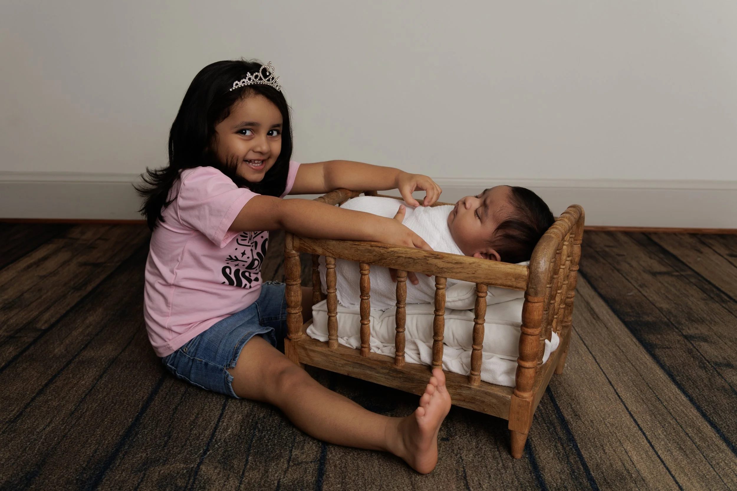 Kiean Newborn BLOG-1.jpg