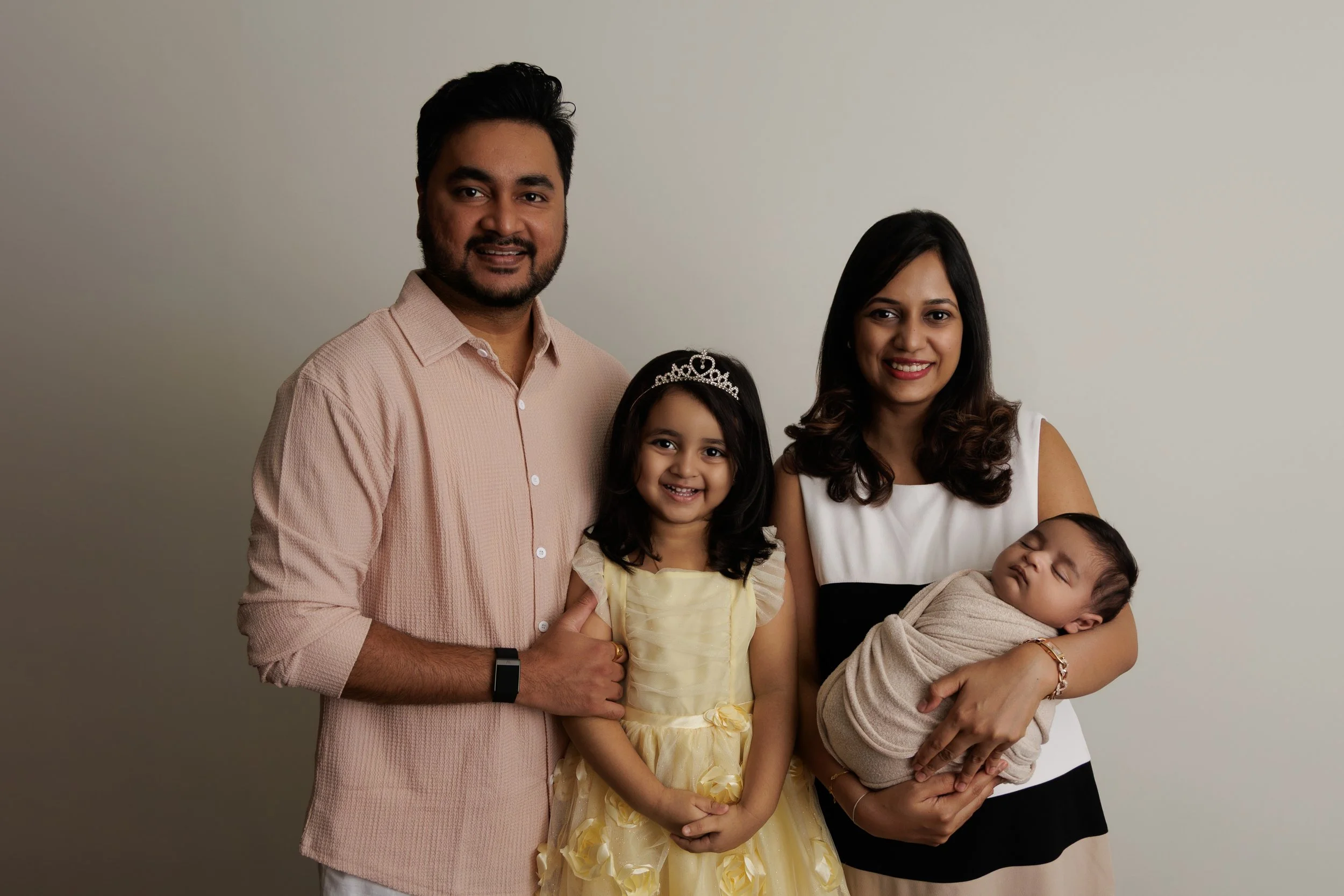 Kiean Newborn BLOG-3.jpg