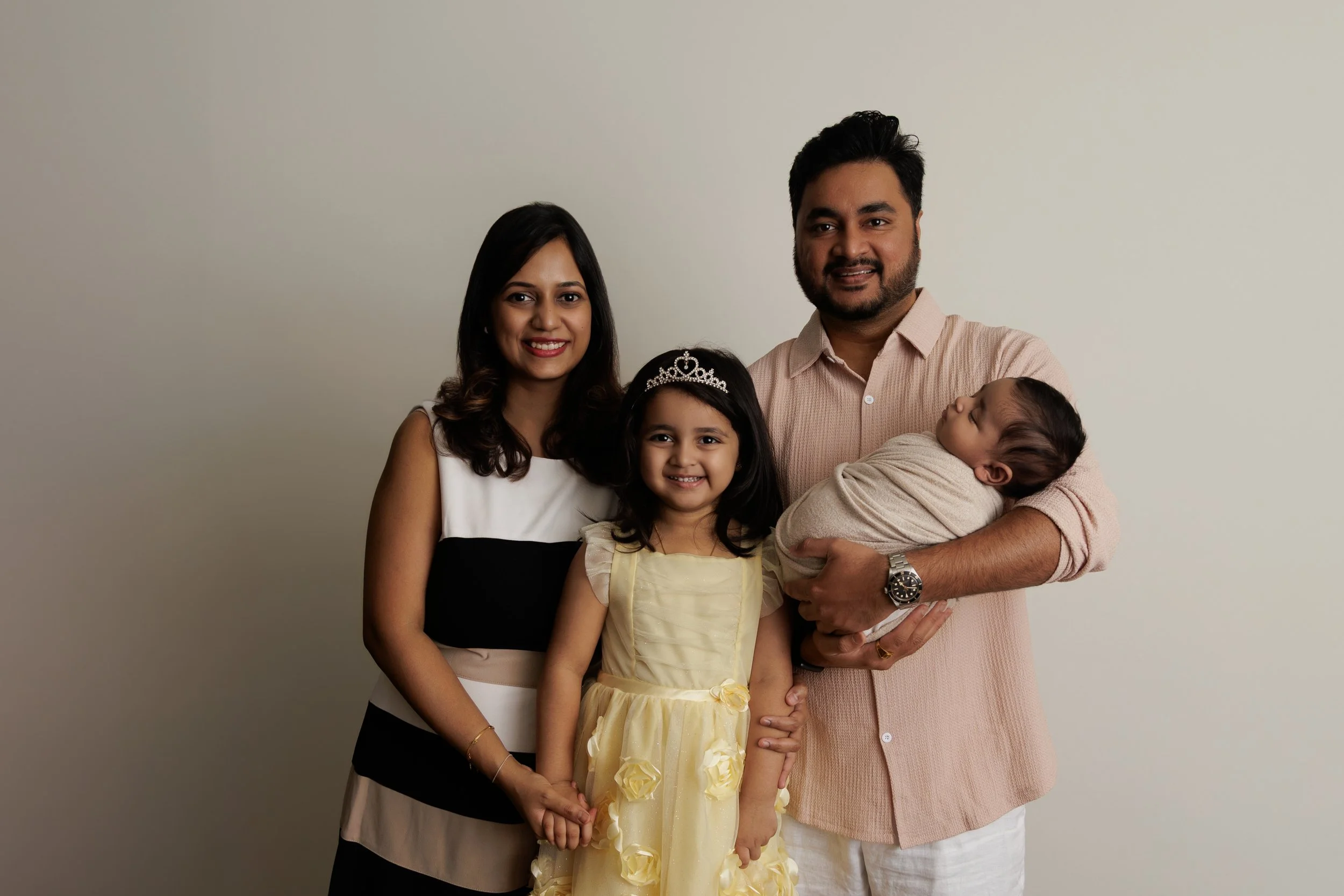 Kiean Newborn BLOG-4.jpg