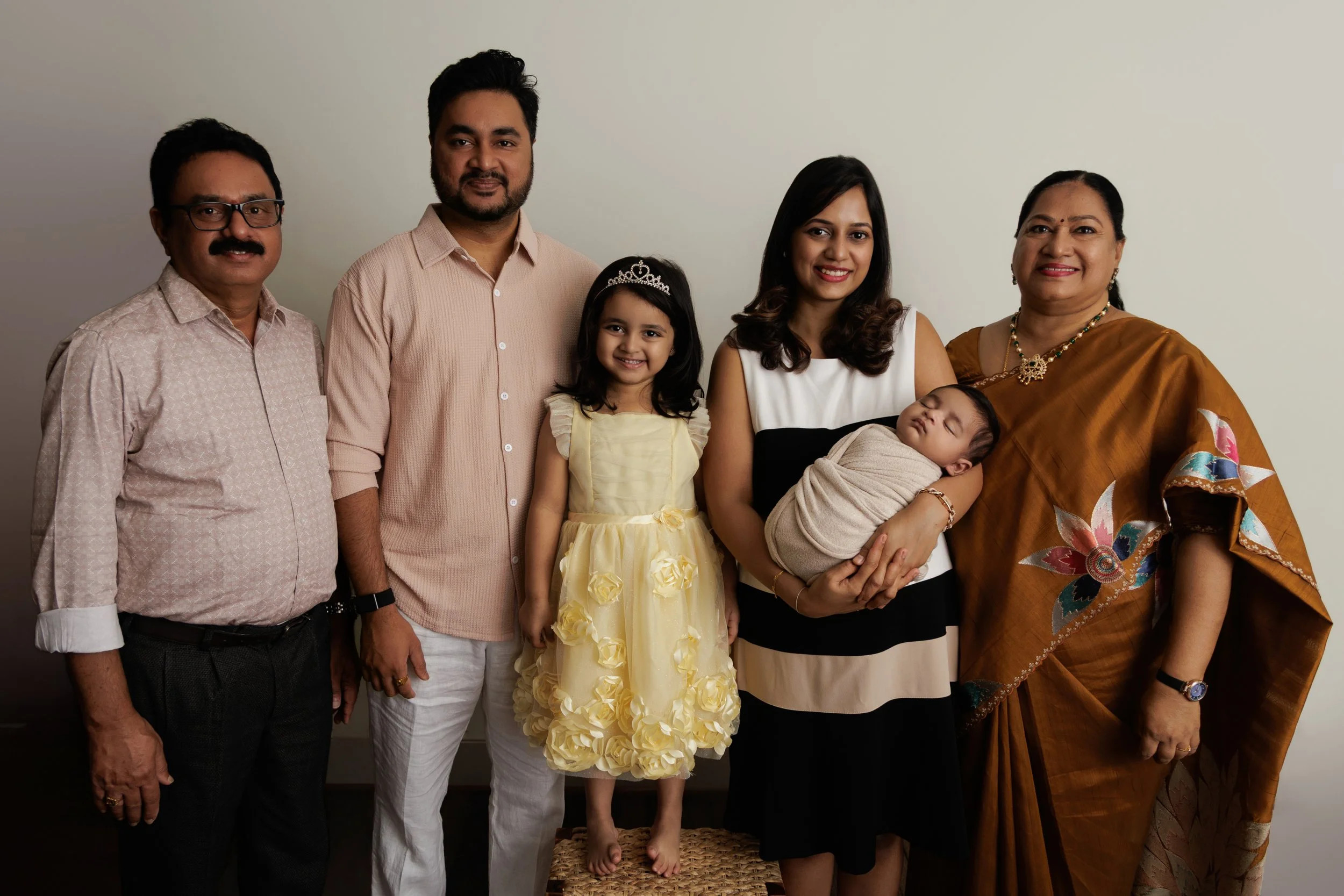 Kiean Newborn BLOG-5.jpg