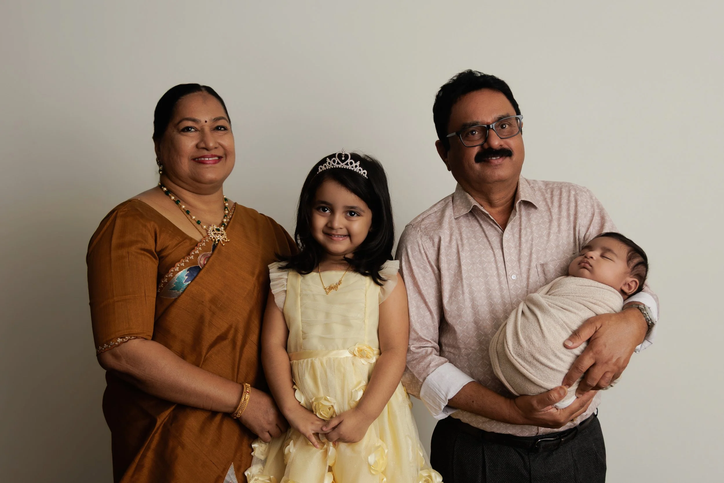 Kiean Newborn BLOG-6.jpg