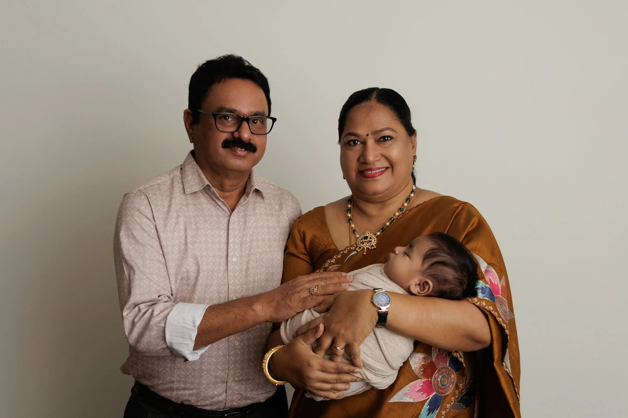 Kiean Newborn BLOG-8.jpg