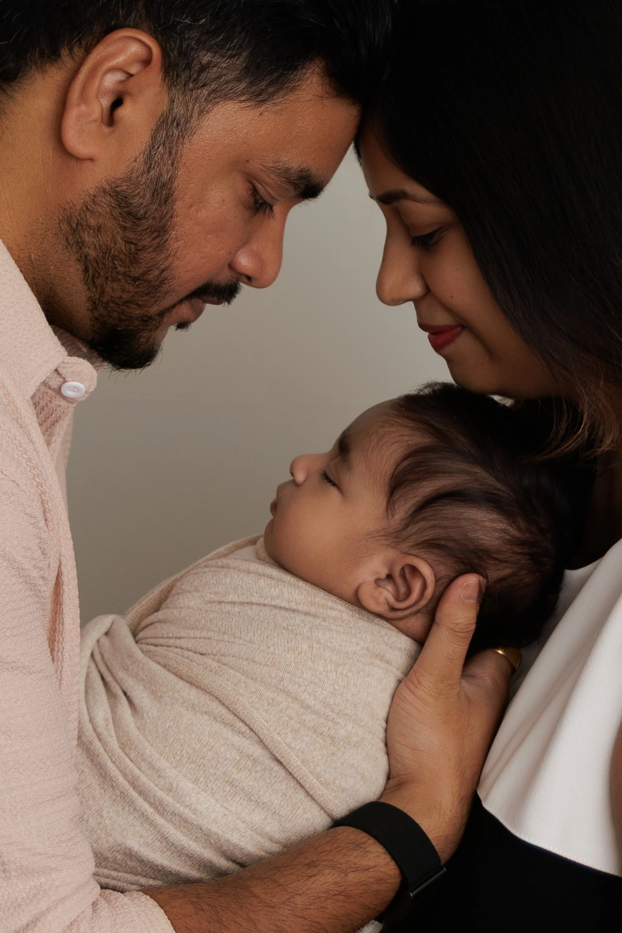Kiean Newborn BLOG-9.jpg