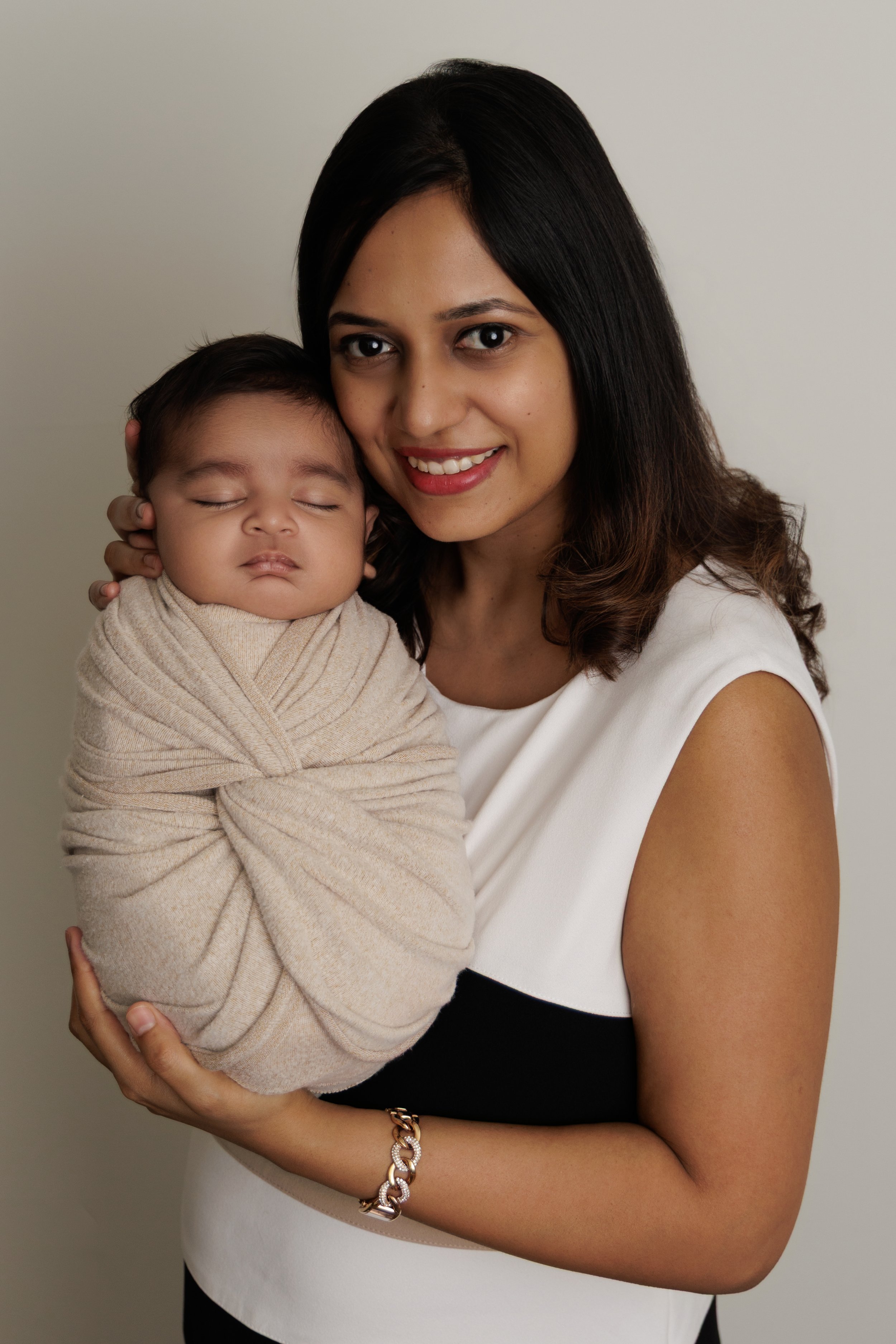 Kiean Newborn BLOG-11.jpg