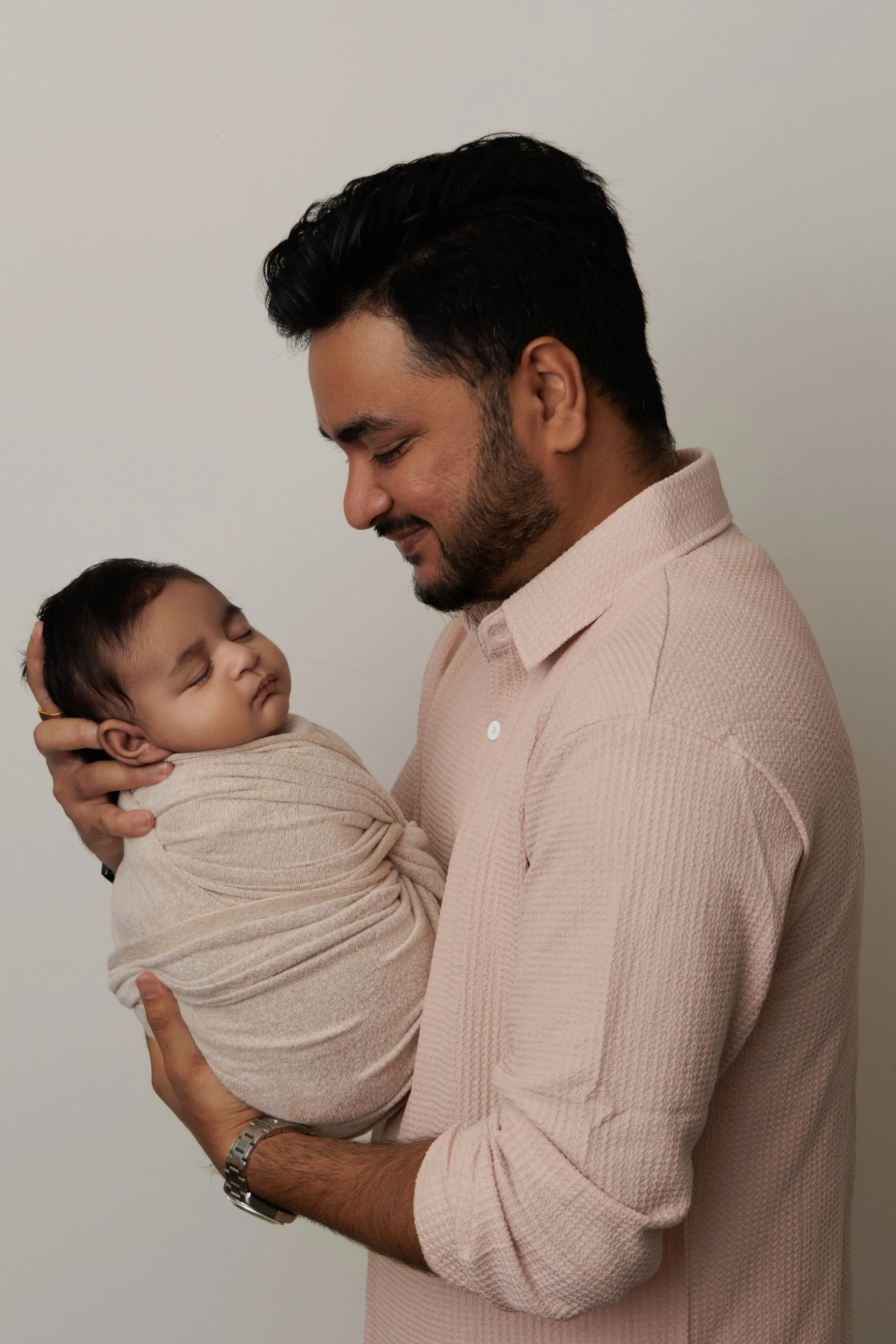 Kiean Newborn BLOG-13.jpg