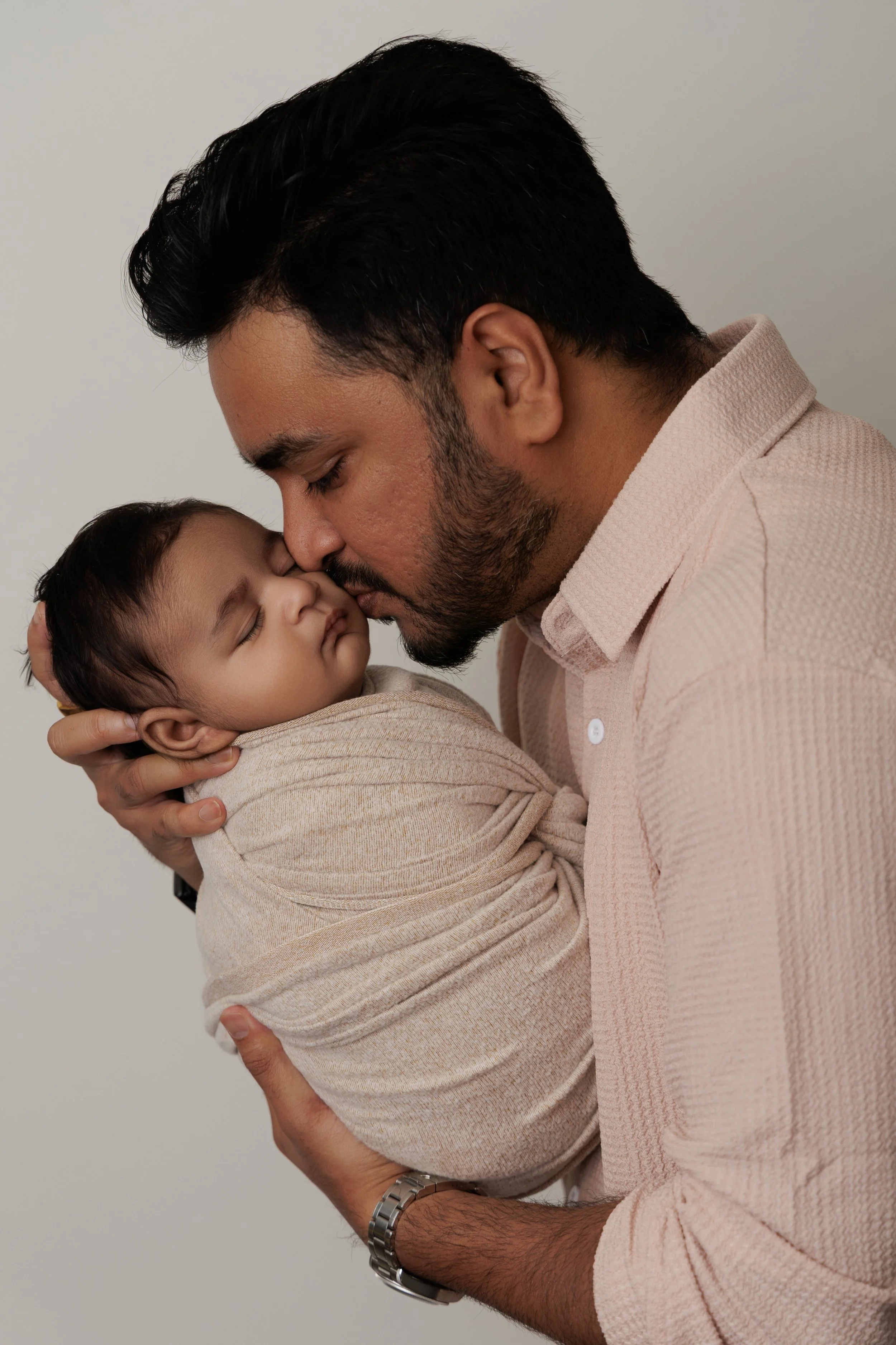 Kiean Newborn BLOG-14.jpg
