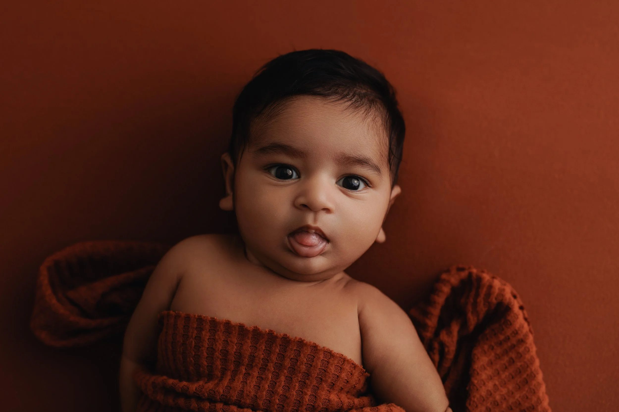 Kiean Newborn BLOG-19.jpg