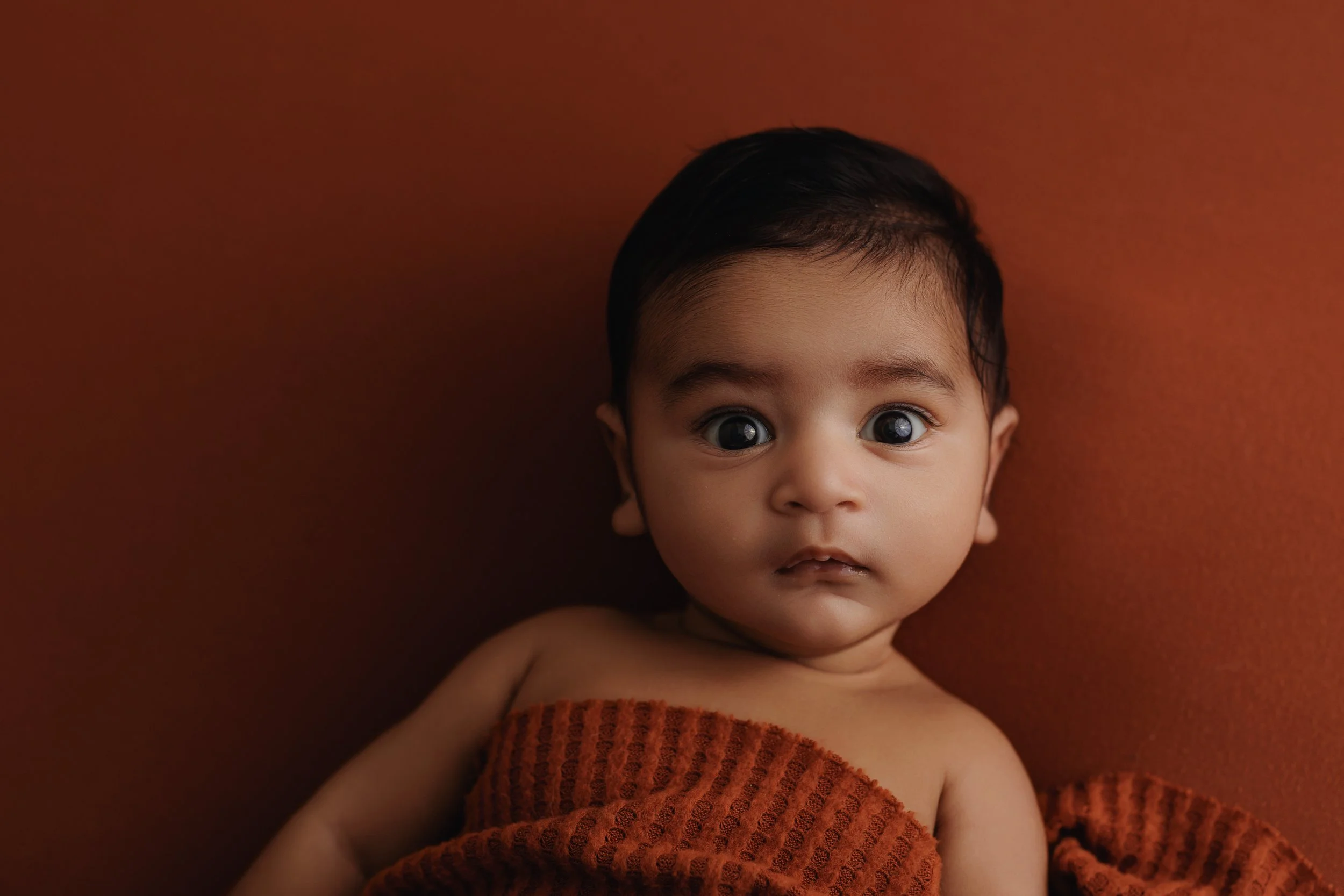 Kiean Newborn BLOG-20.jpg