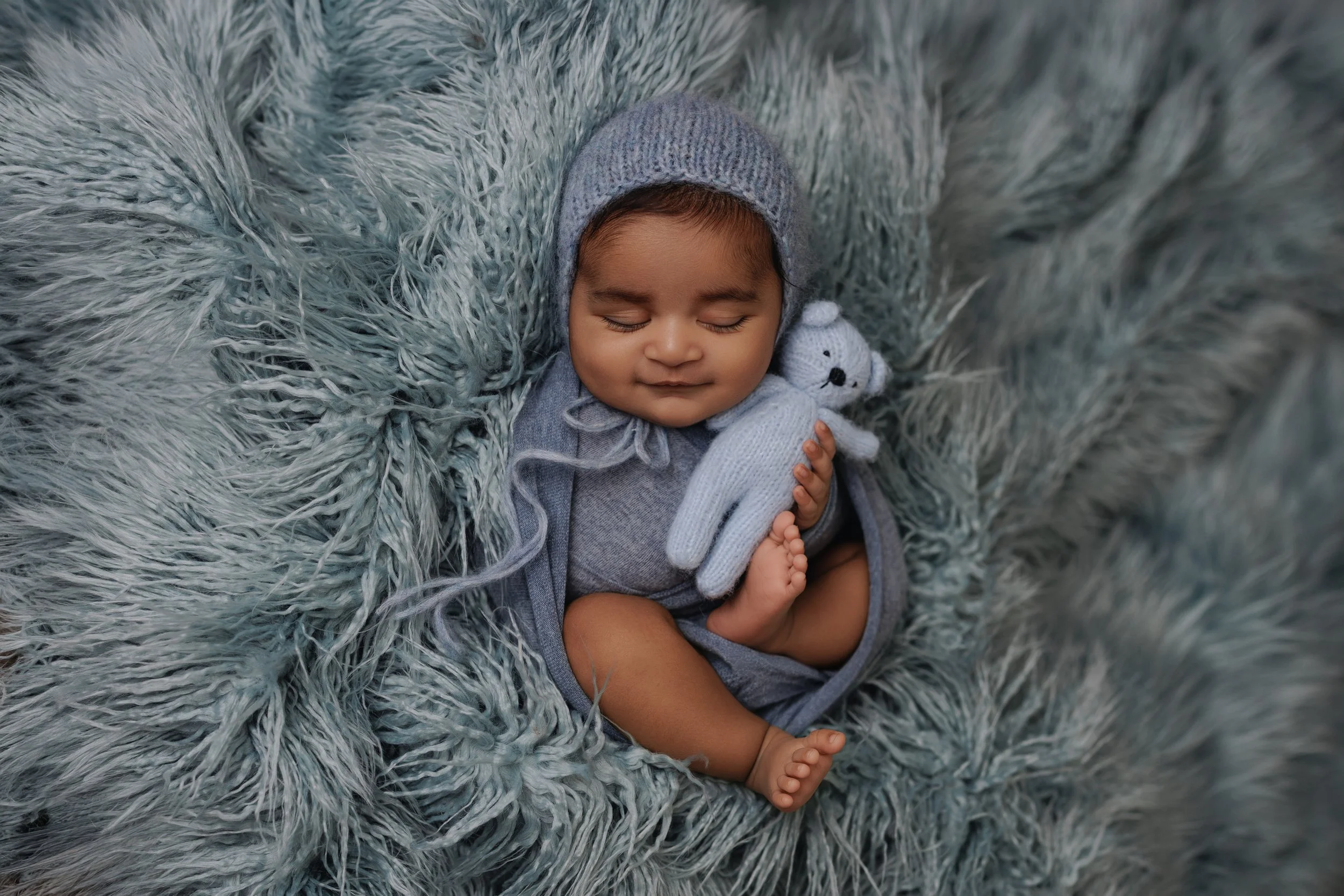 Kiean Newborn BLOG-21.jpg