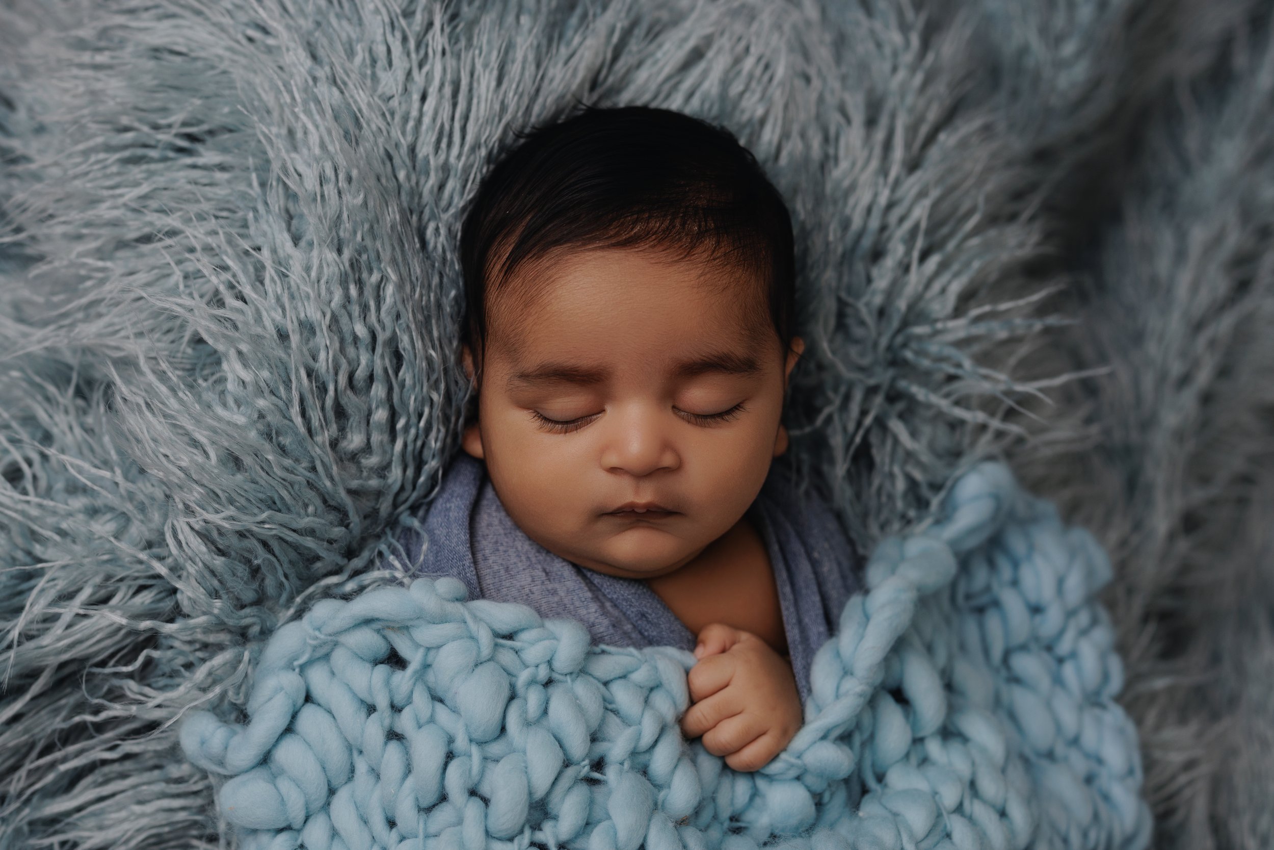 Kiean Newborn BLOG-22.jpg