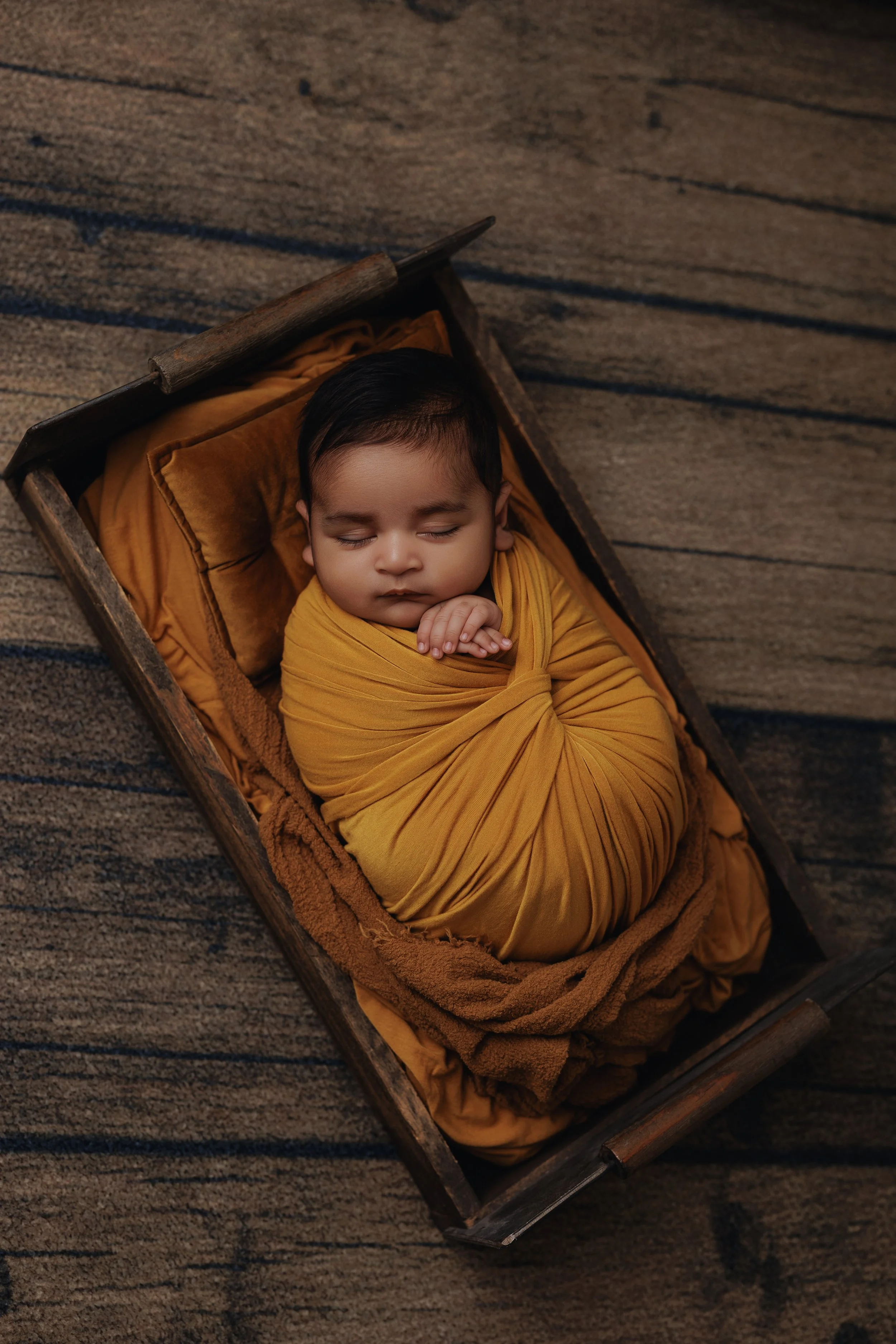 Kiean Newborn BLOG-23.jpg