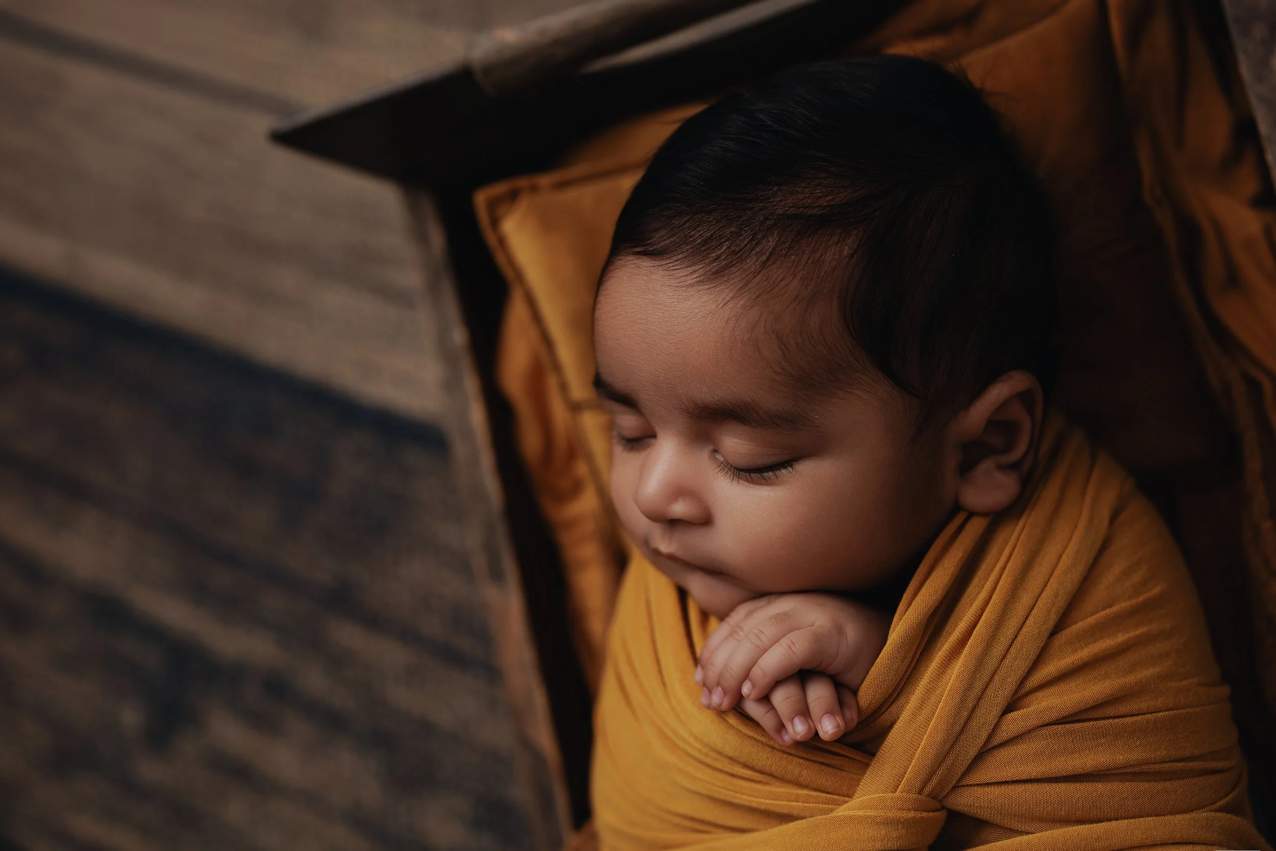 Kiean Newborn BLOG-24.jpg