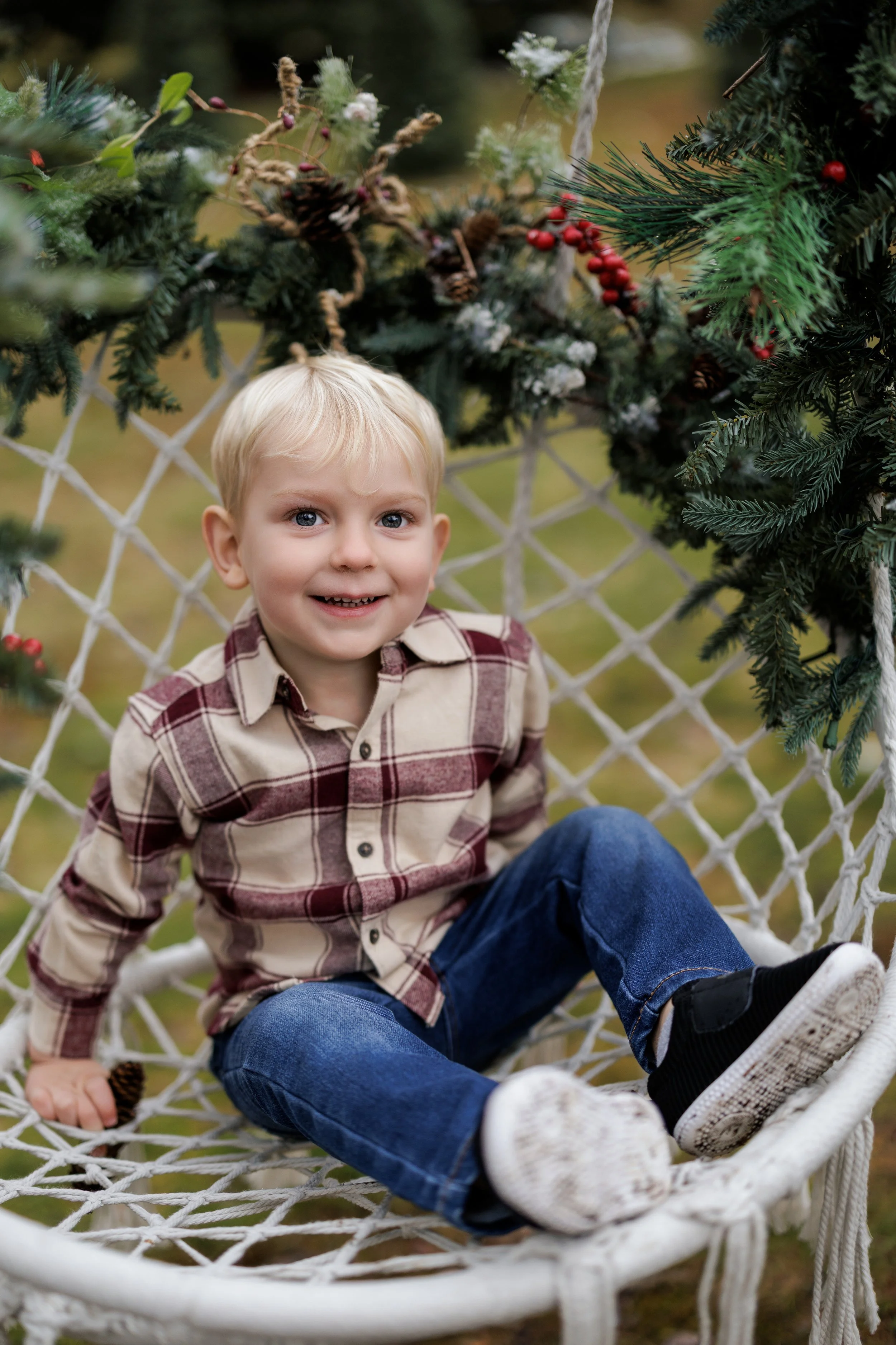 Adley Holiday 25-23.jpg