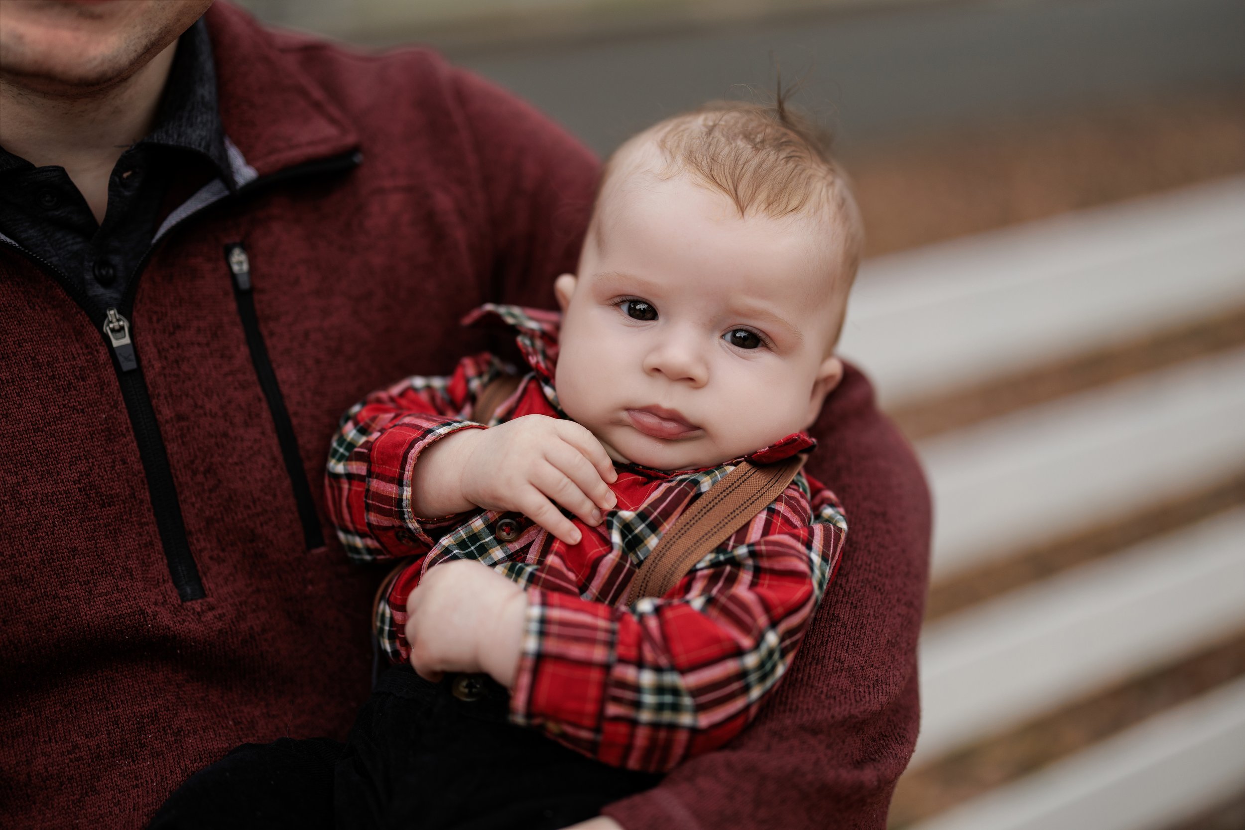 Benton Holiday 25-29.jpg