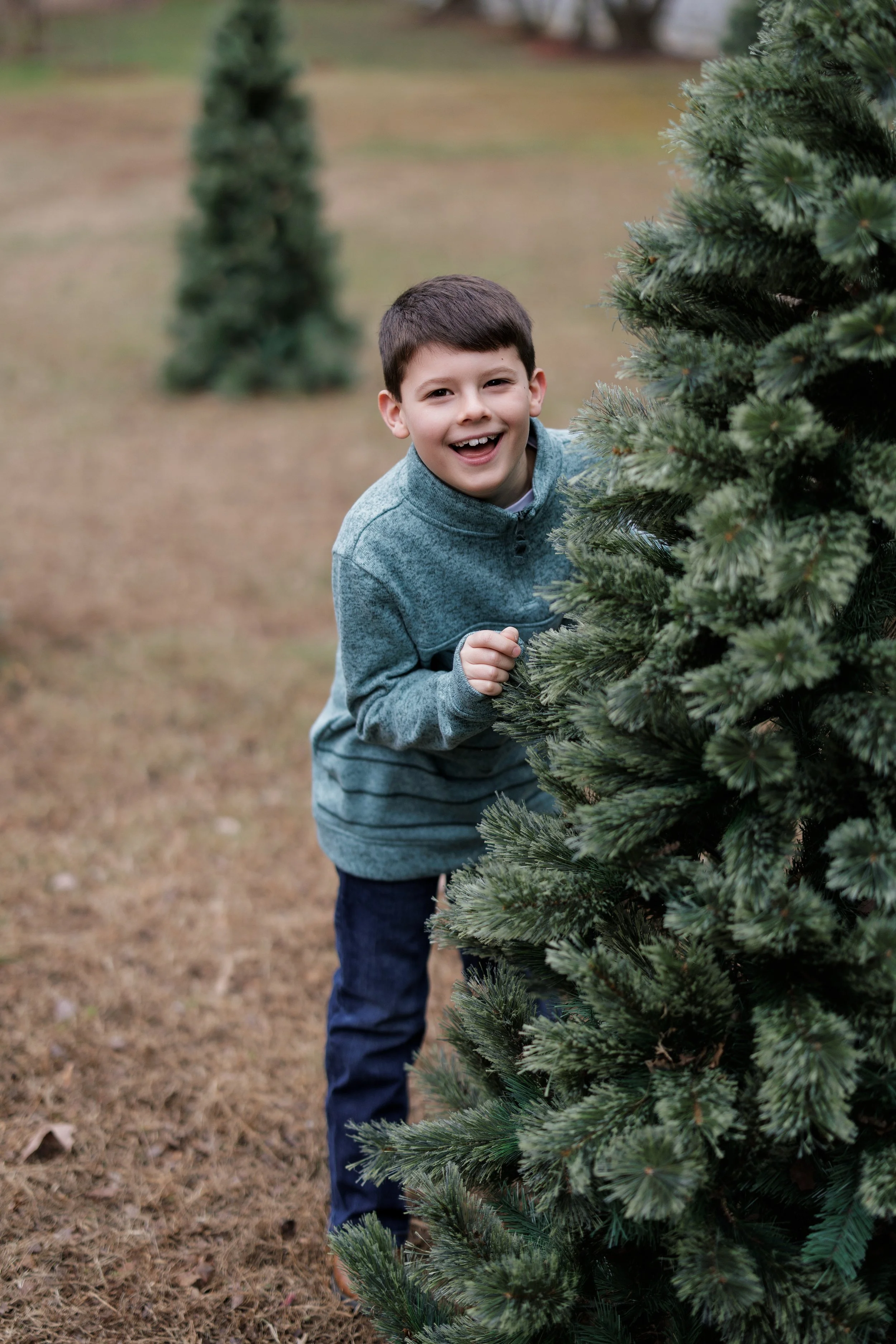 Boster Holiday 25-6.jpg