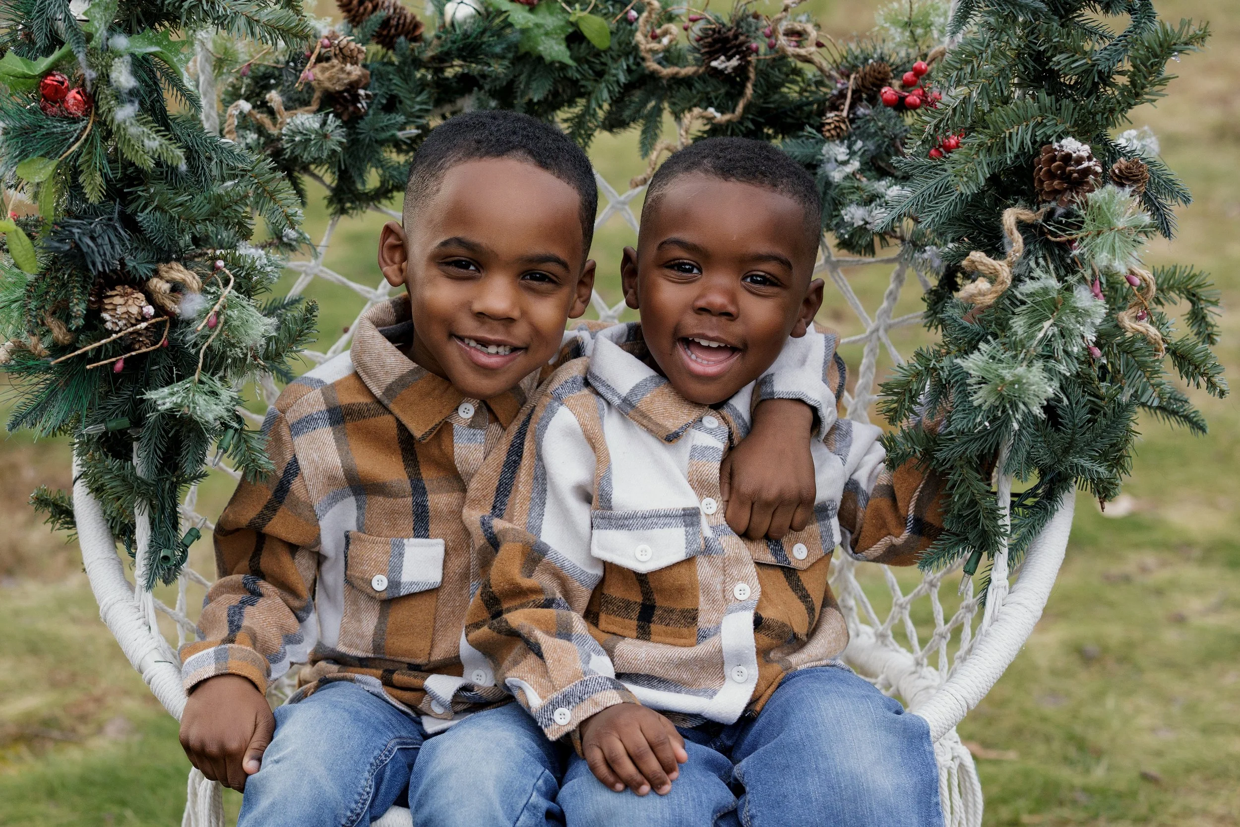 Canady Holiday 25-44.jpg