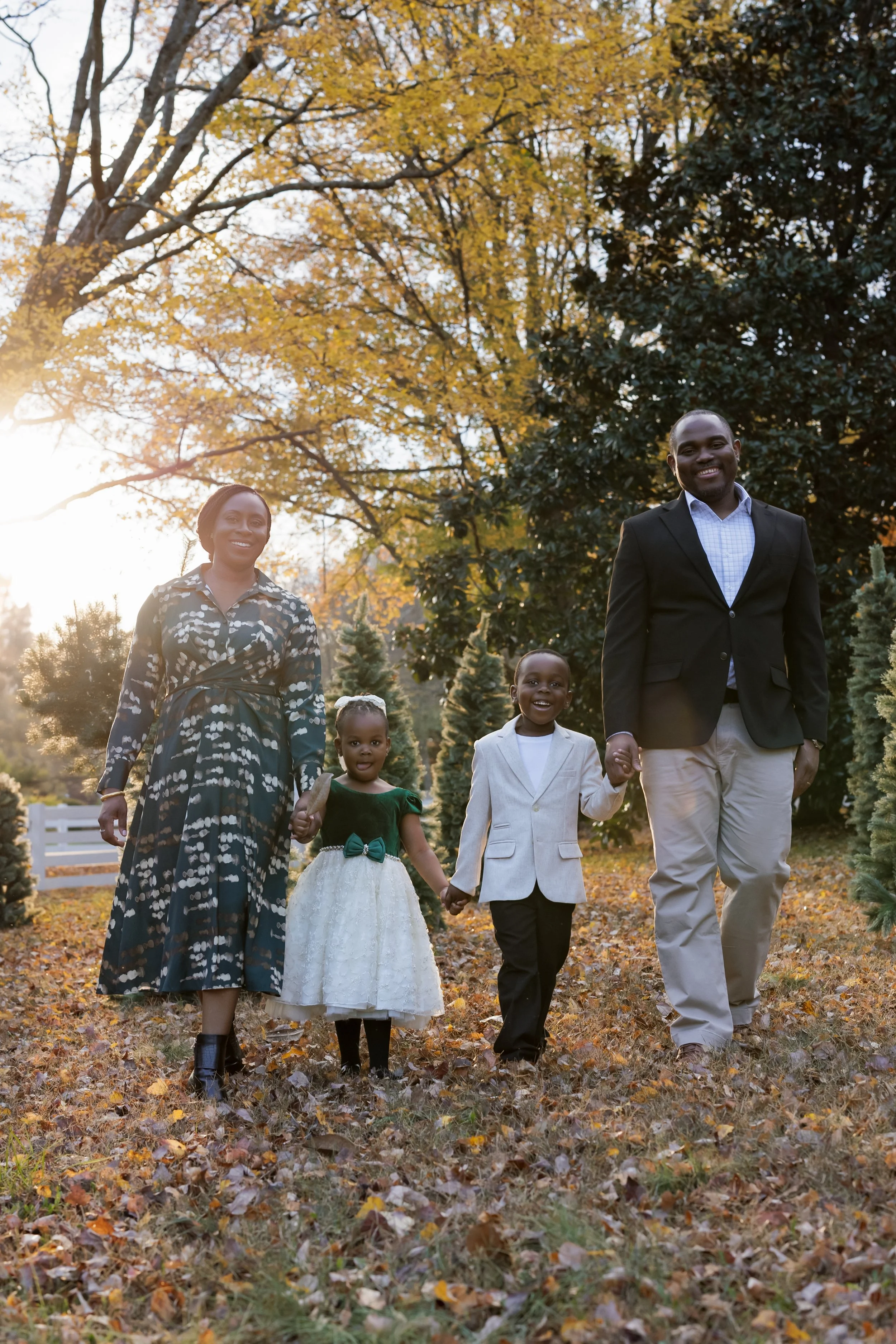 Chidozie Holiday 25-33.jpg