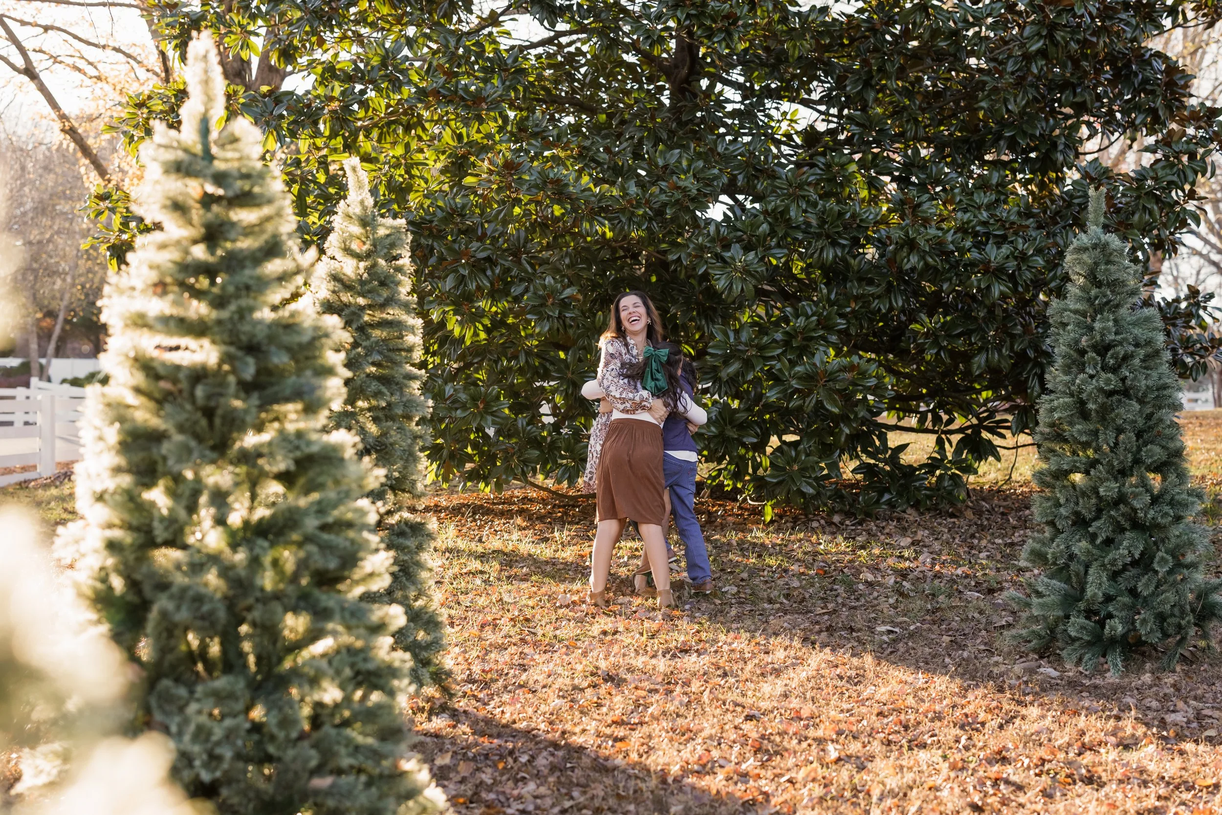 Conway Holiday 25-42.jpg