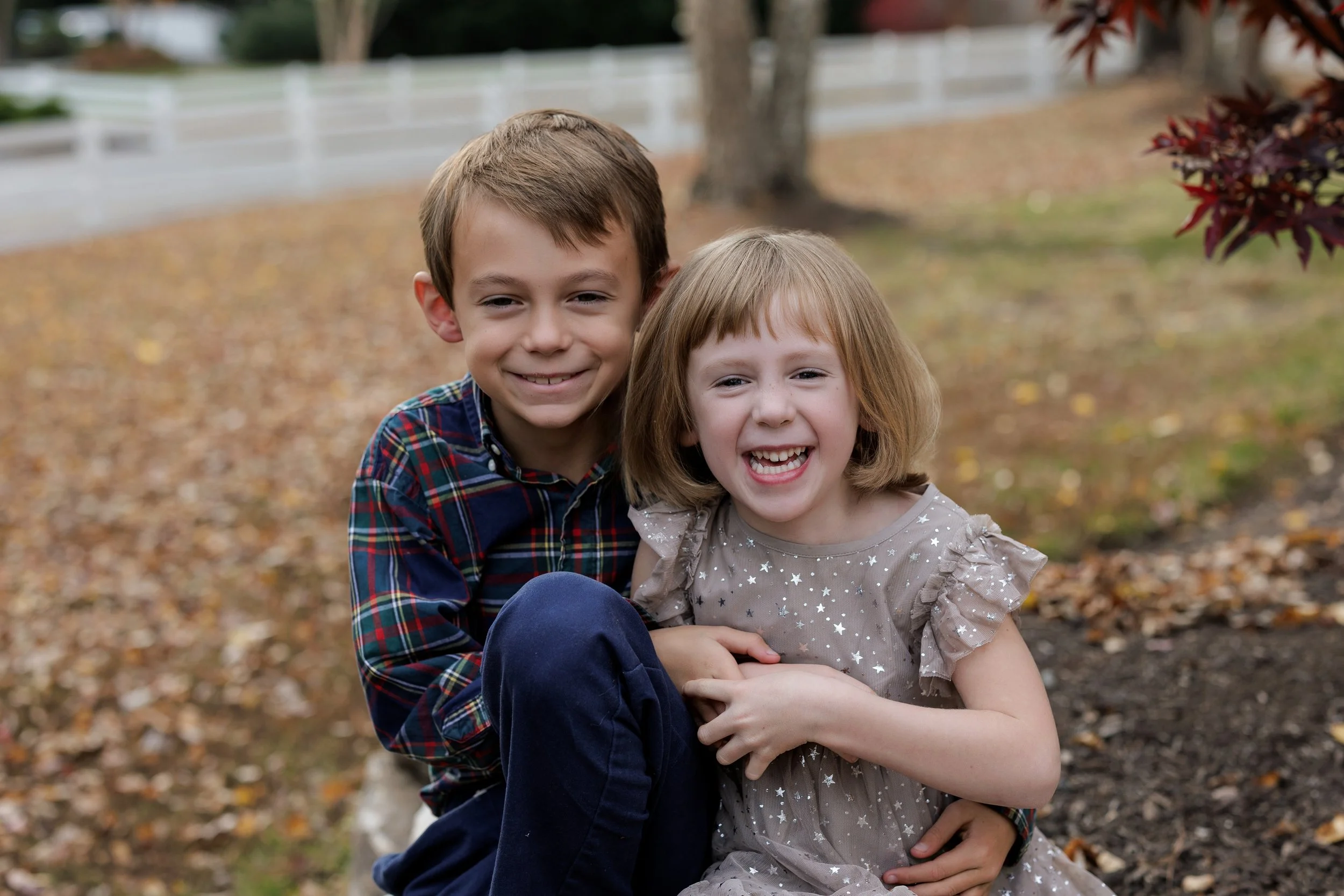 Cosby Holiday 25-4.jpg