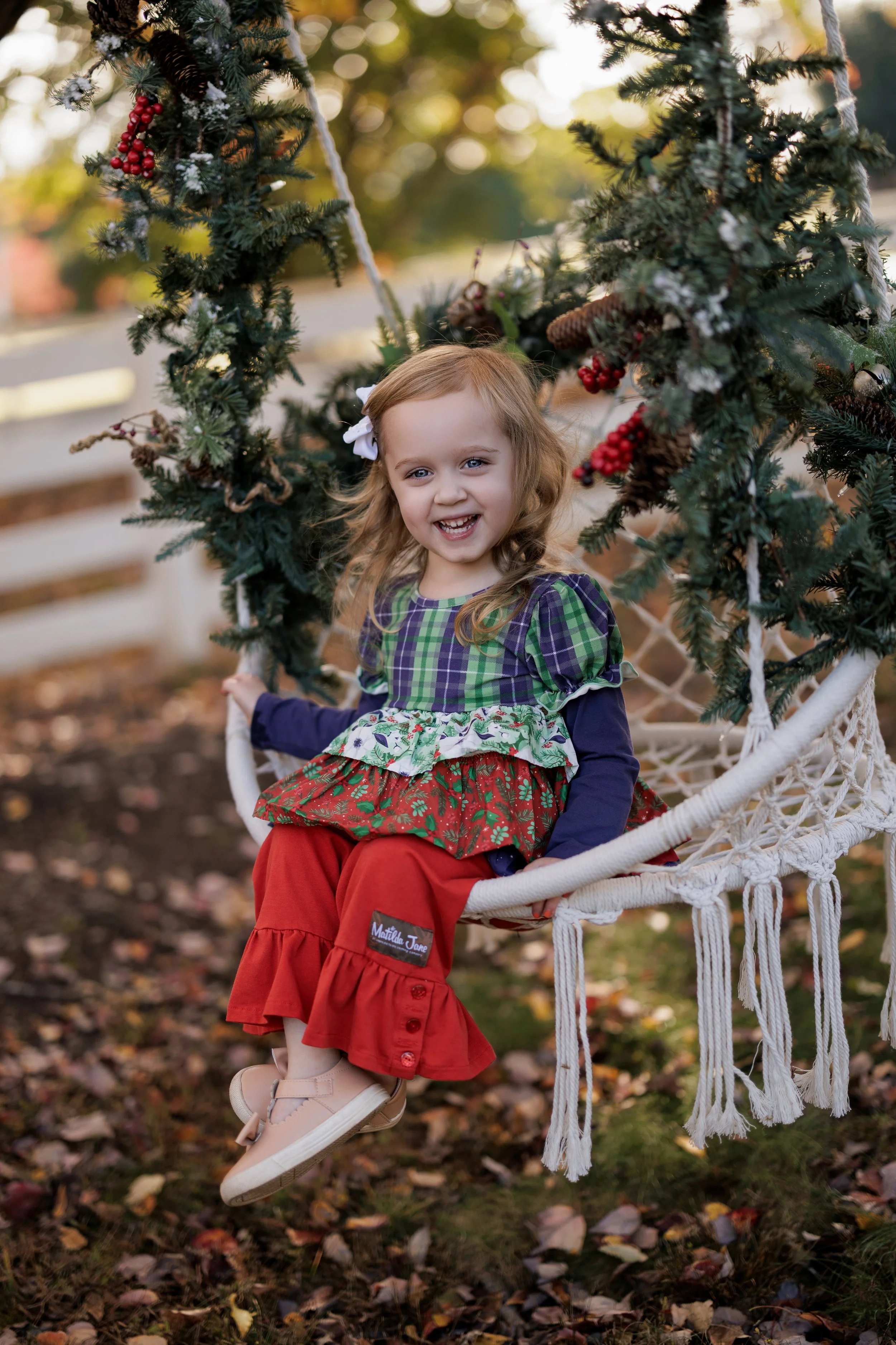 Elmore Holiday 25-4.jpg