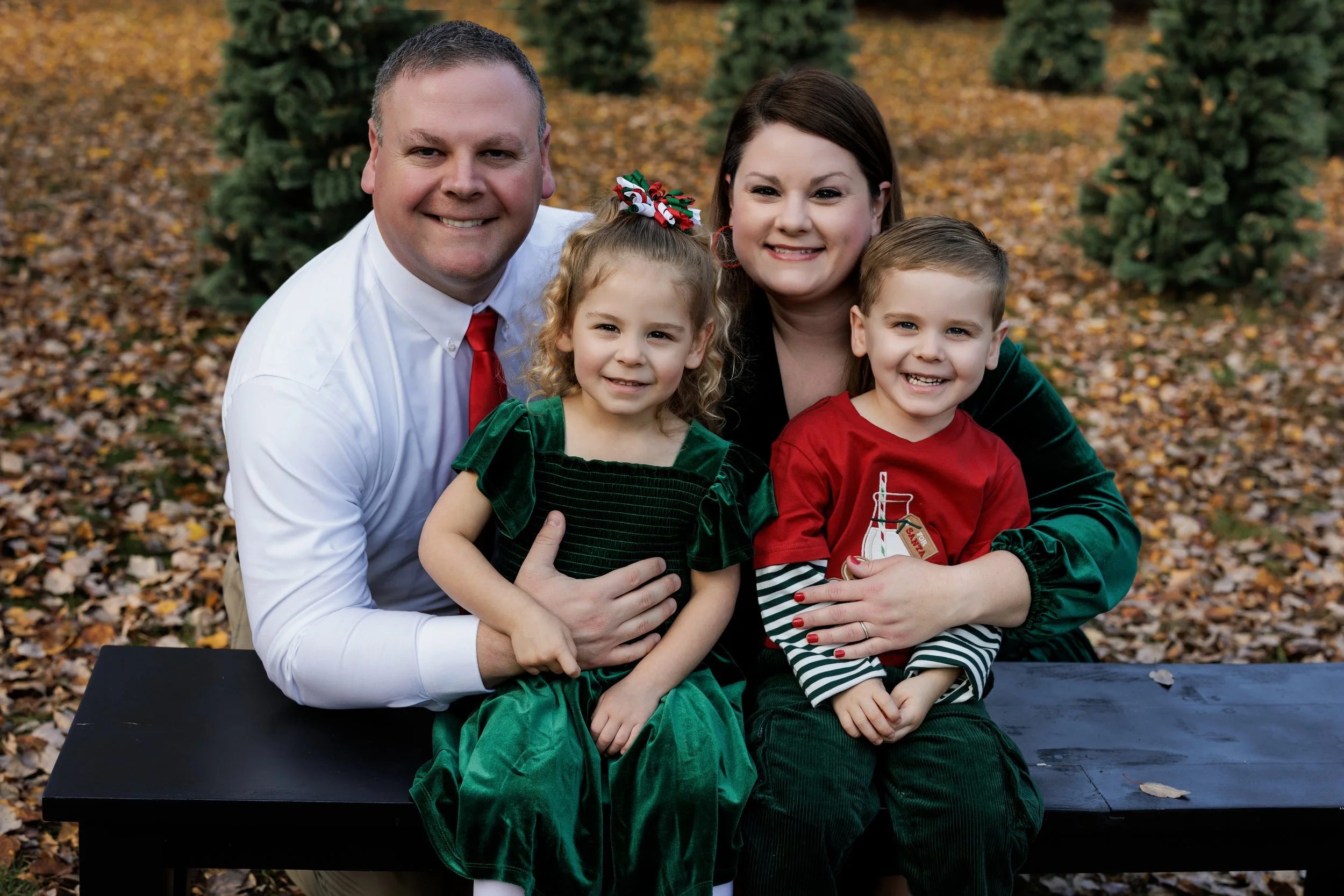 Fitzgerald Holiday 25-16.jpg