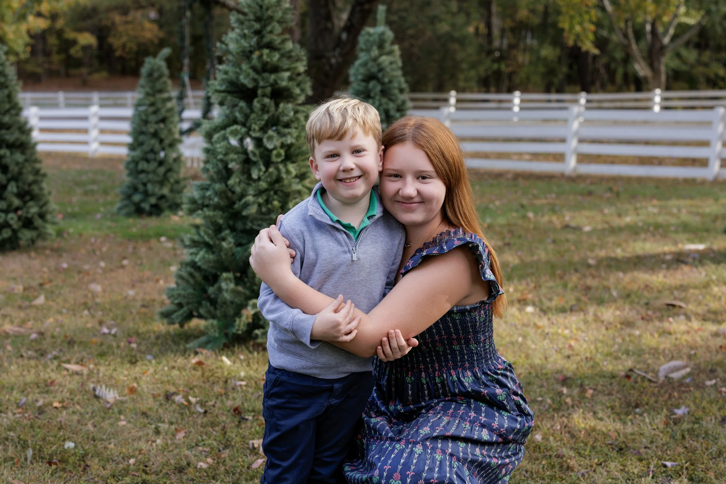 Herndon Holiday 25-24.jpg